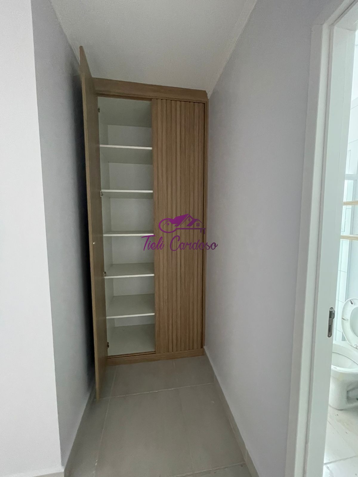 Casa, 2 quartos - Foto 6