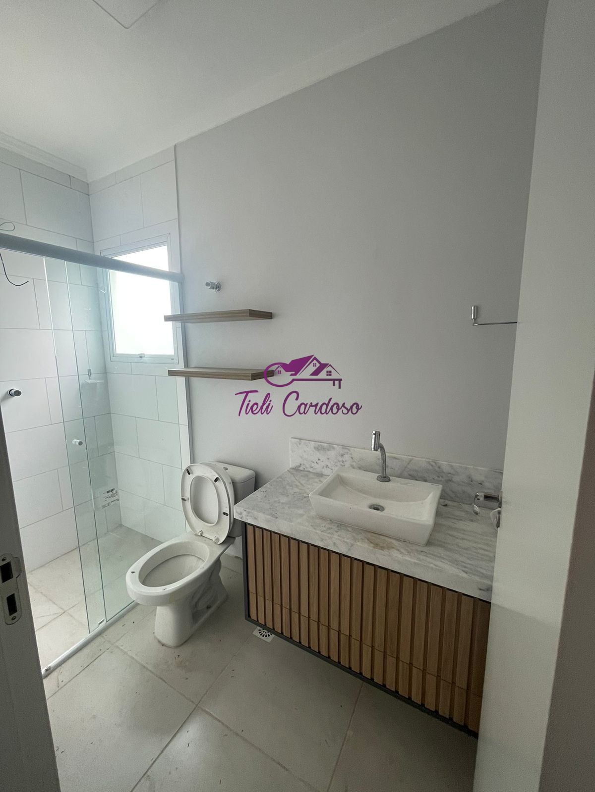 Casa, 2 quartos - Foto 10