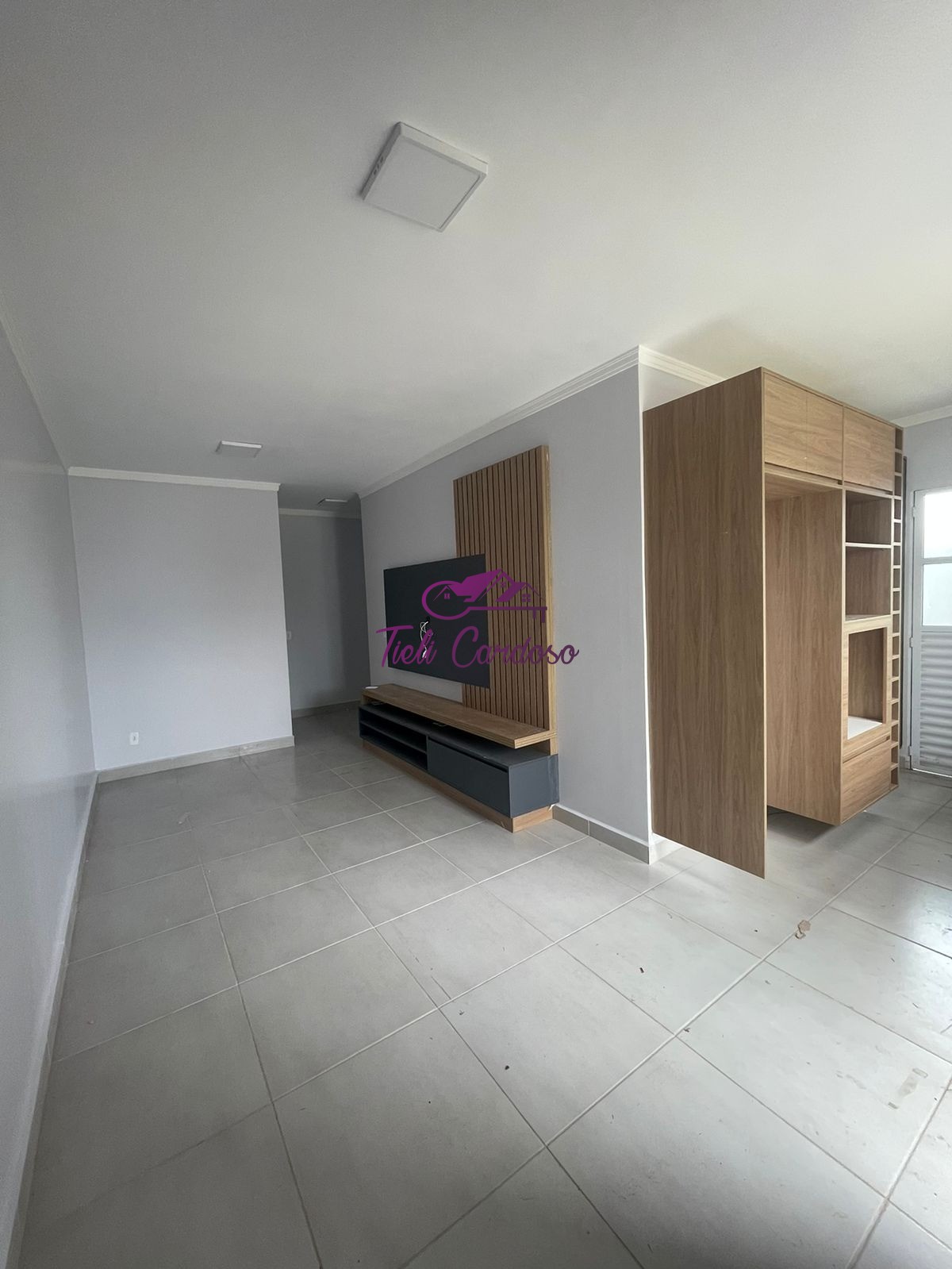 Casa, 2 quartos - Foto 16