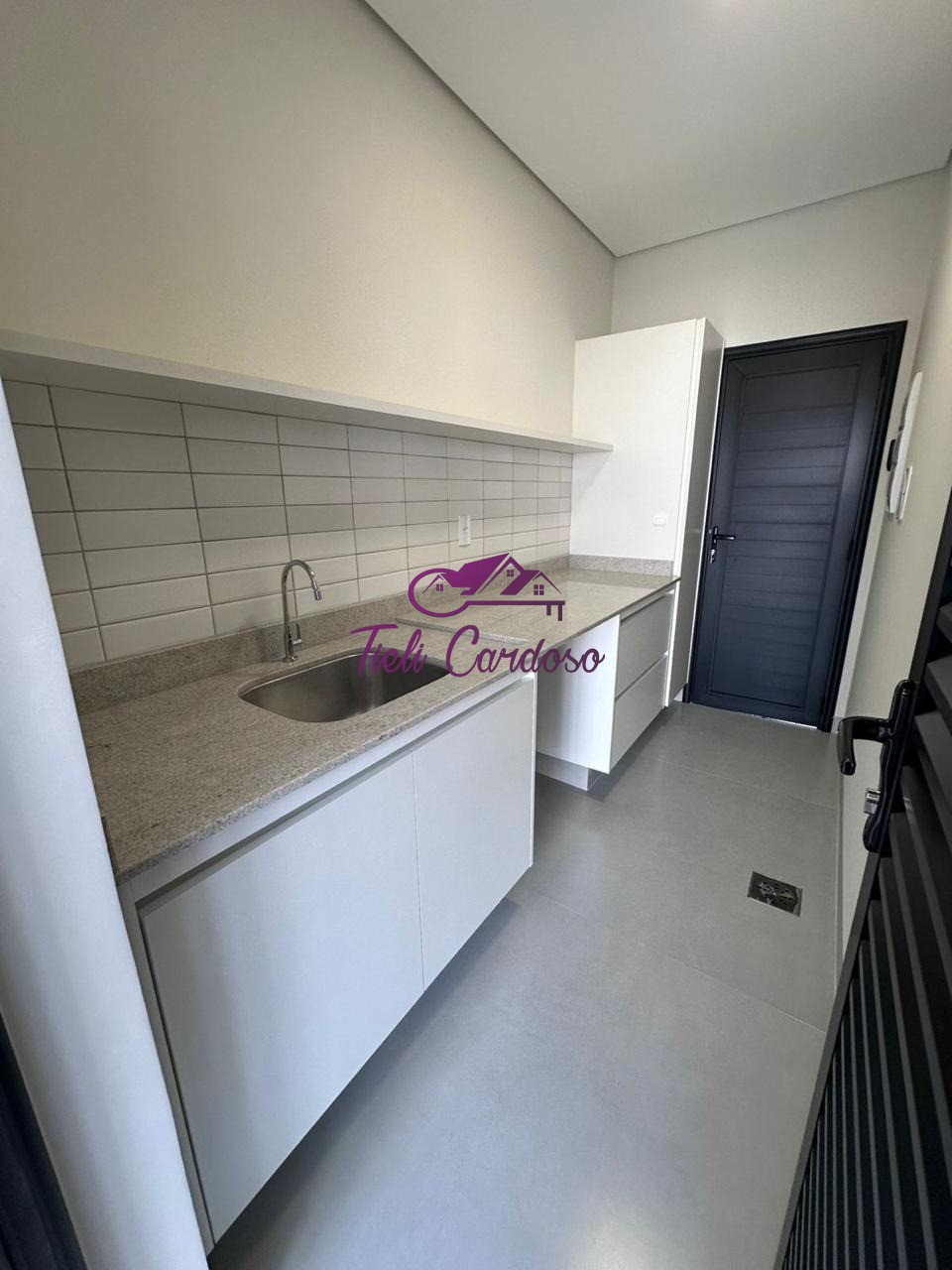 Casa, 3 quartos, 202 m² - Foto 16
