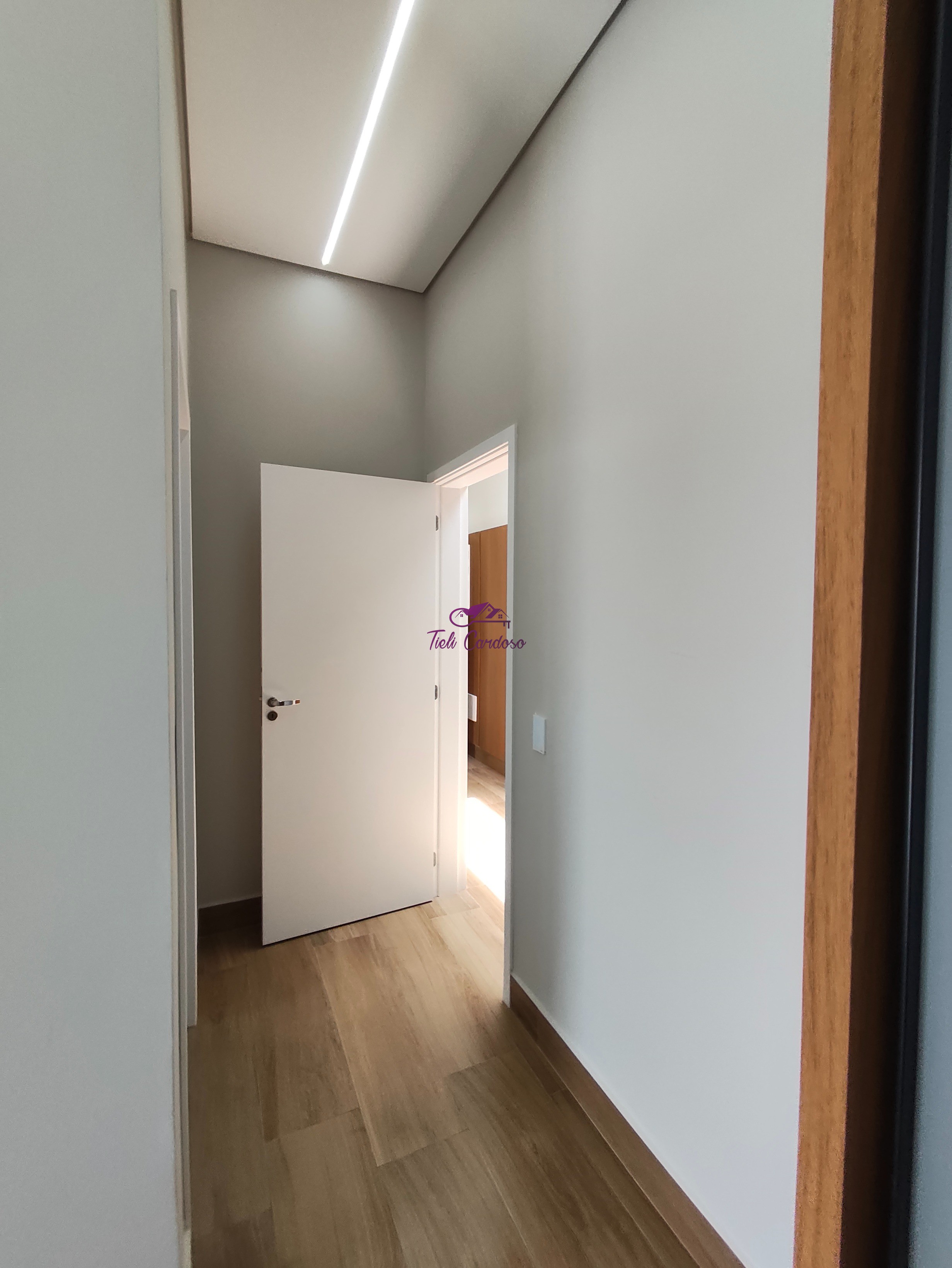 Casa, 3 quartos, 195 m² - Foto 19