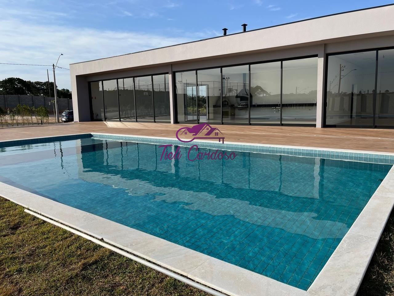 Terreno, 300 m² - Foto 6