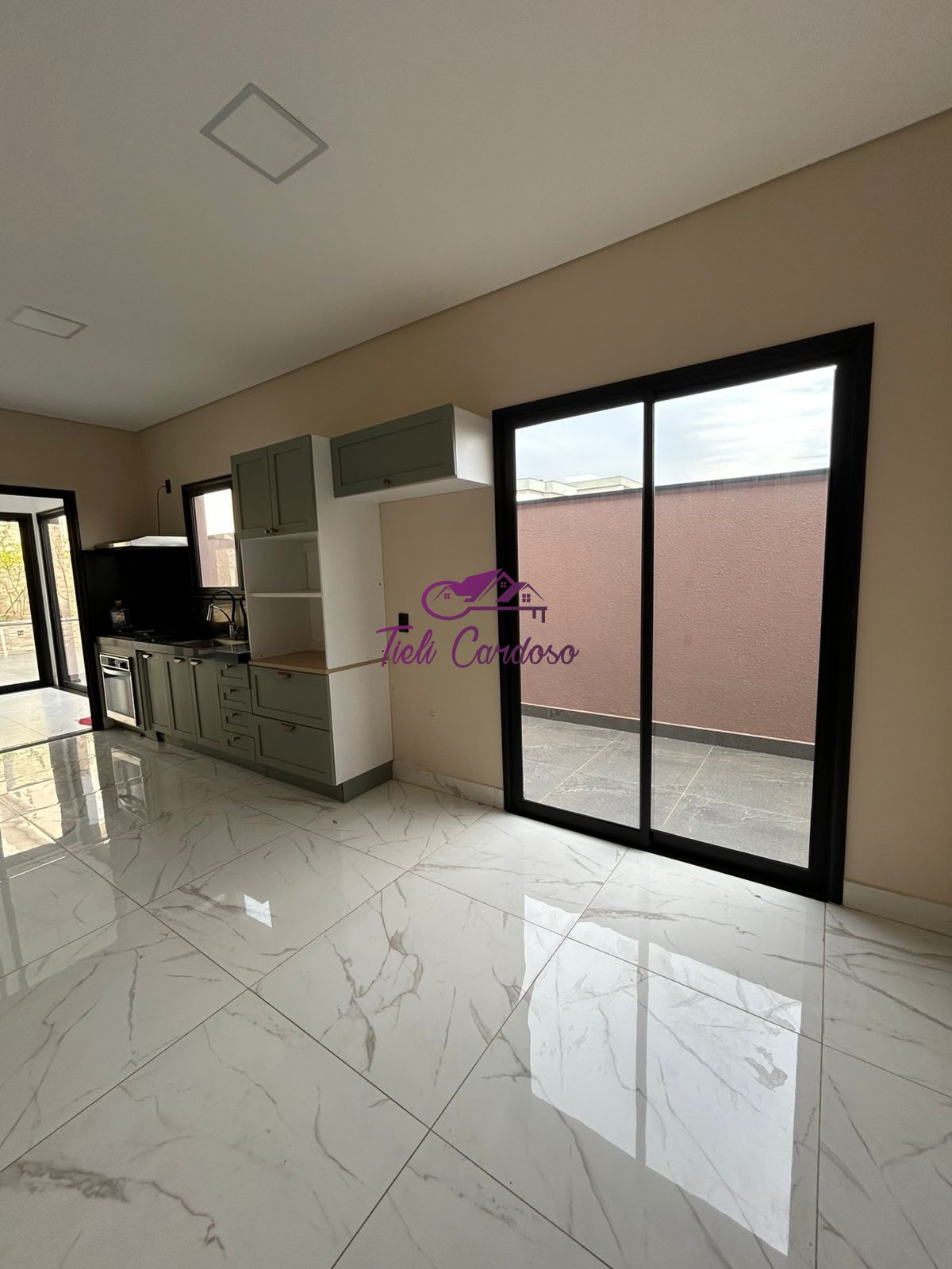Casa, 4 quartos - Foto 7