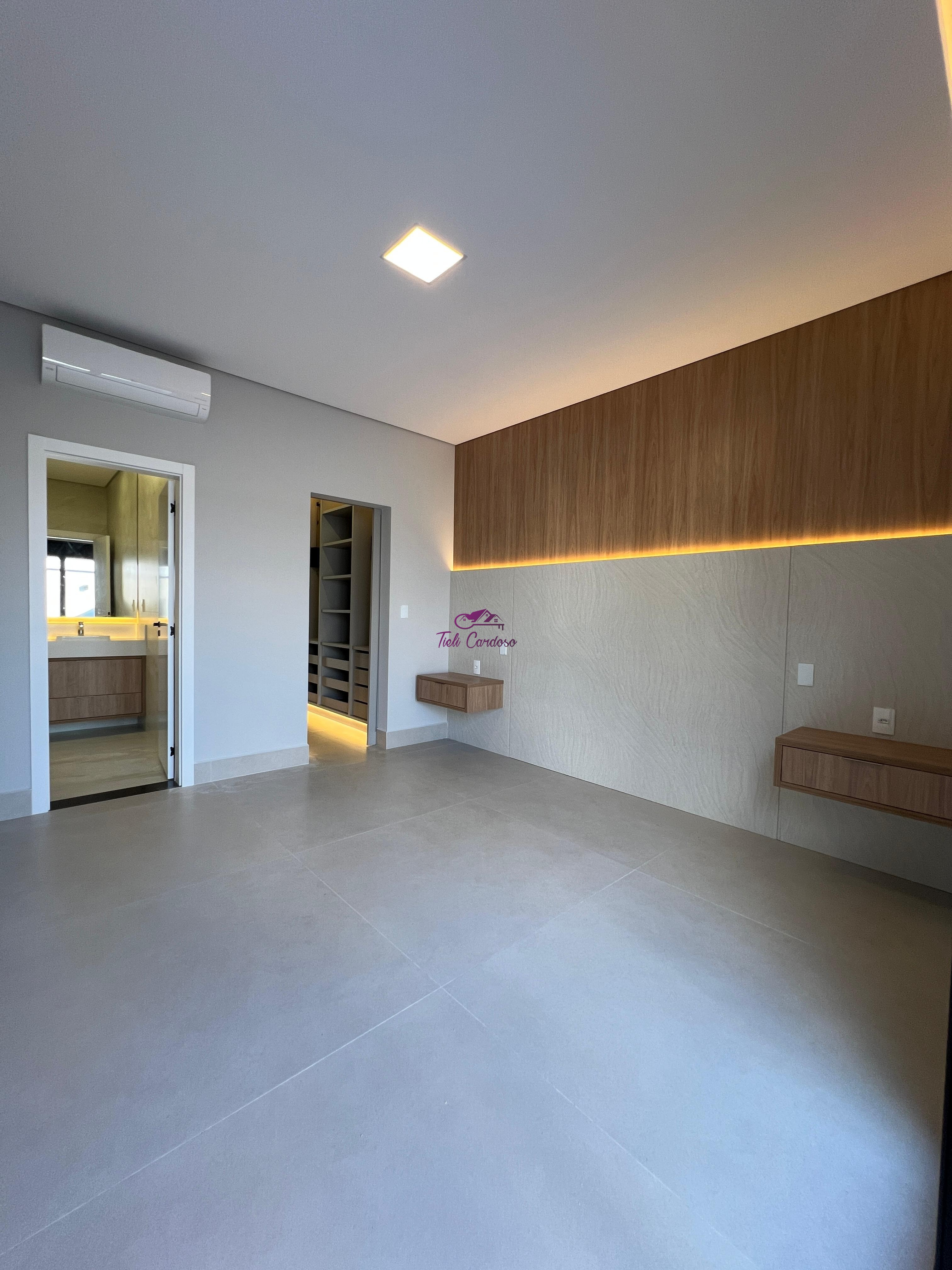 Casa, 3 quartos - Foto 27