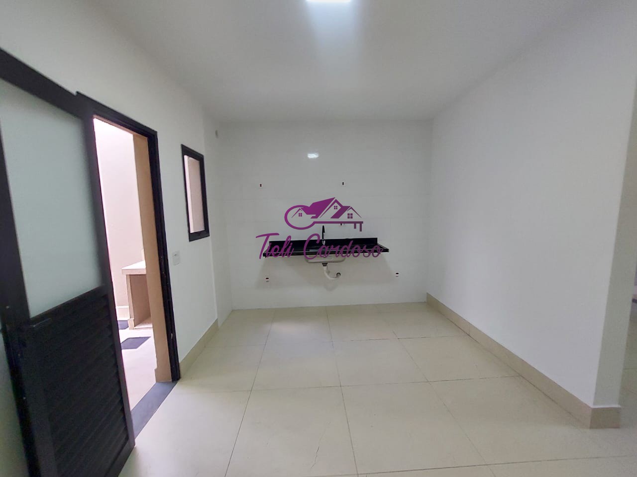 Casa, 2 quartos, 89 m² - Foto 11