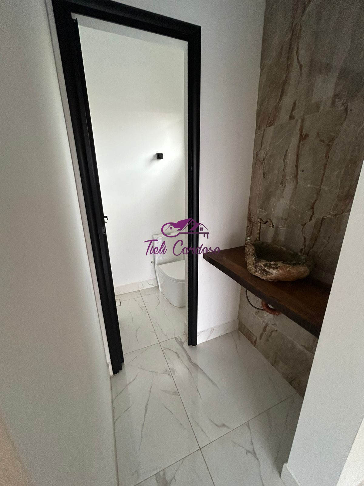 Casa, 4 quartos - Foto 25