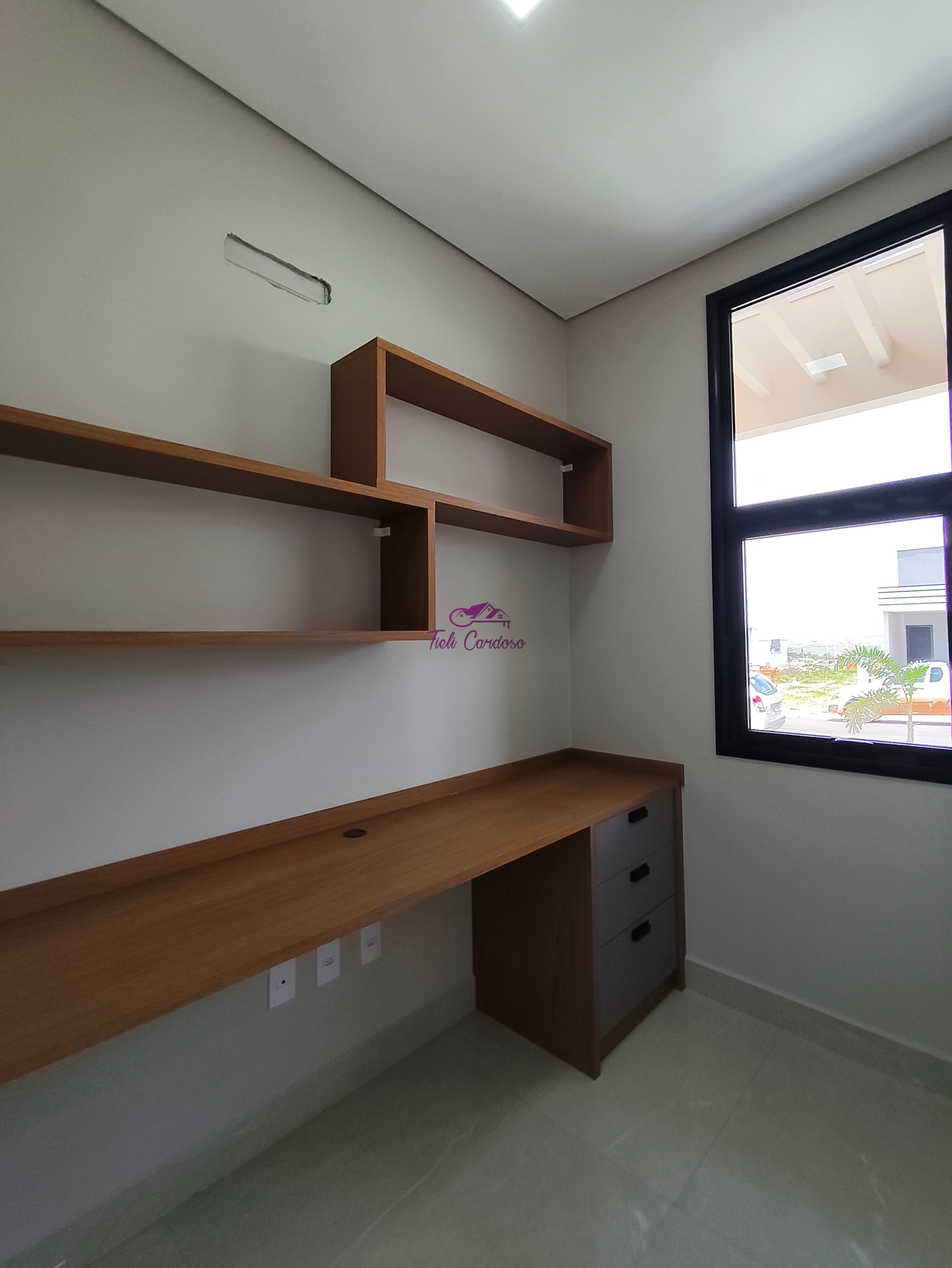 Casa, 3 quartos, 195 m² - Foto 3