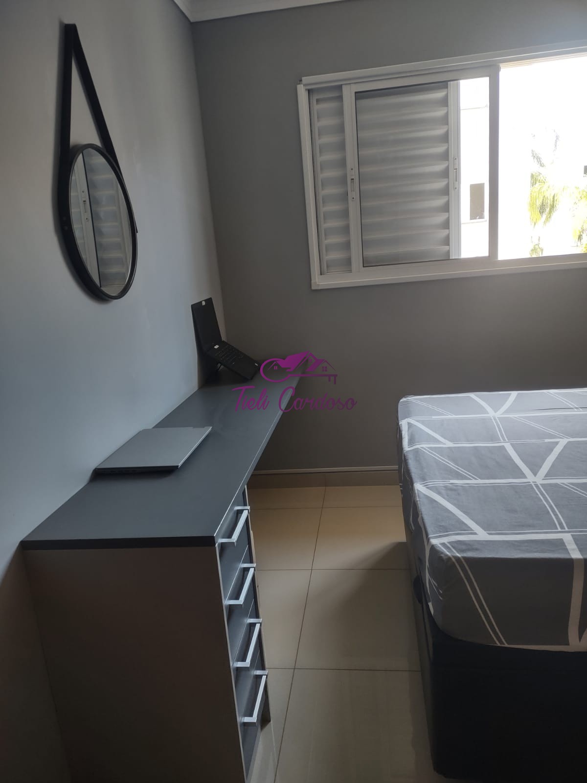 Apartamento, 2 quartos, 51 m² - Foto 7