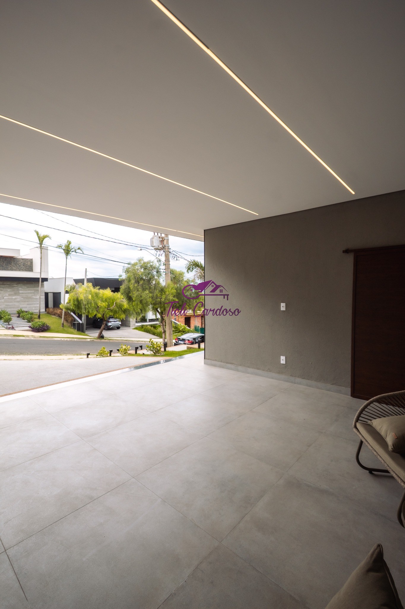 Casa, 3 quartos - Foto 7