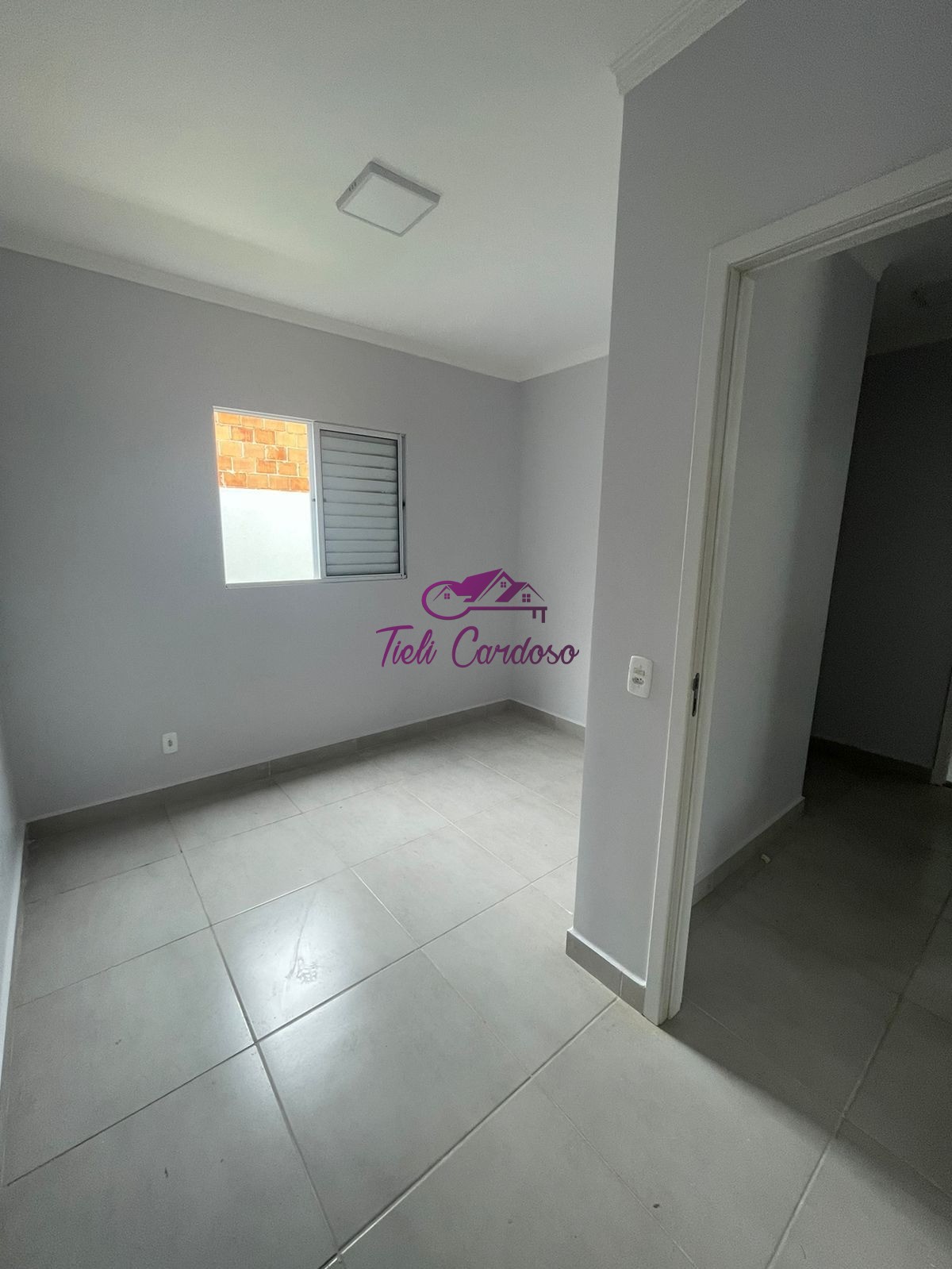 Casa, 2 quartos - Foto 8