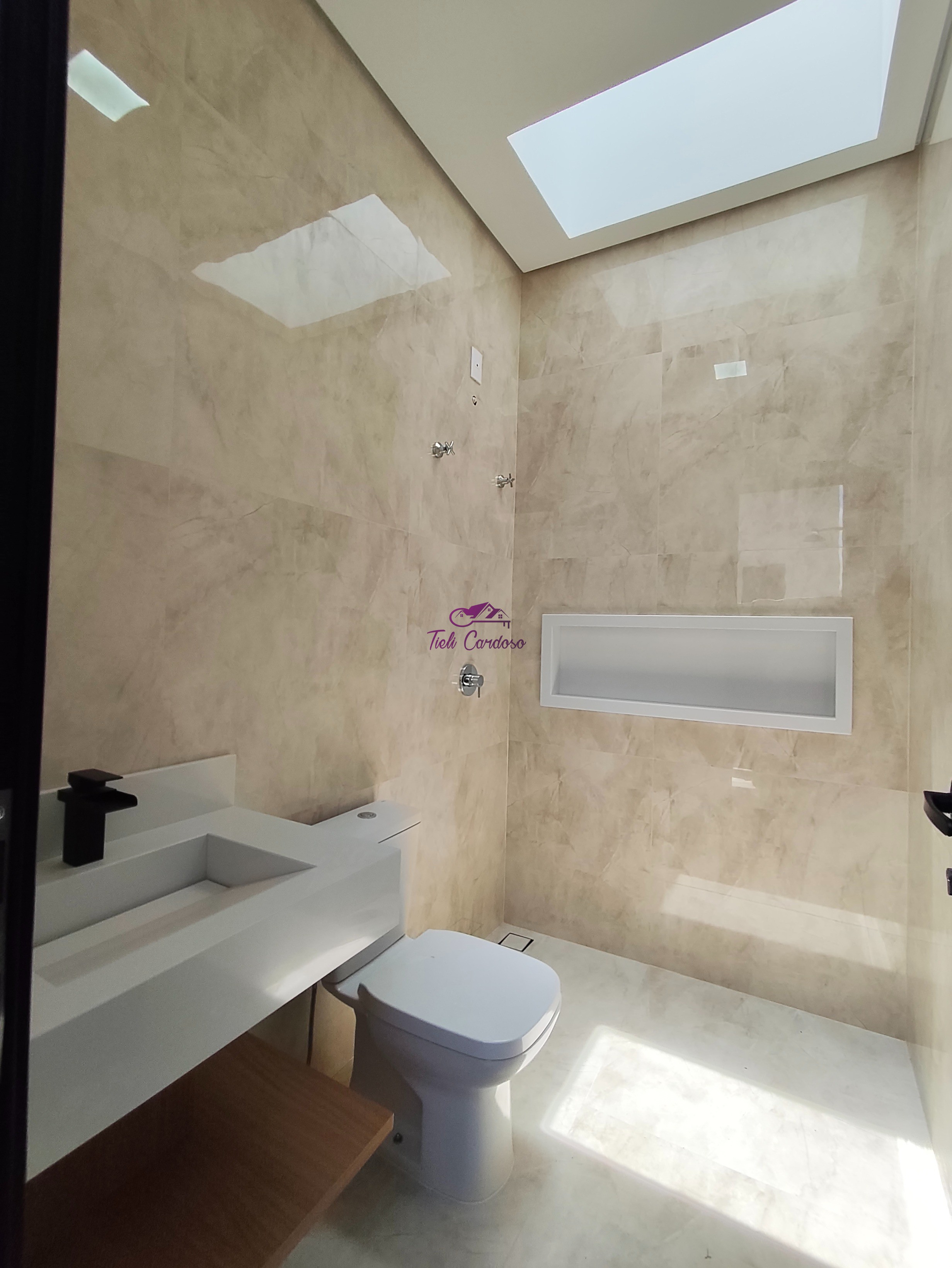 Casa, 3 quartos, 195 m² - Foto 10