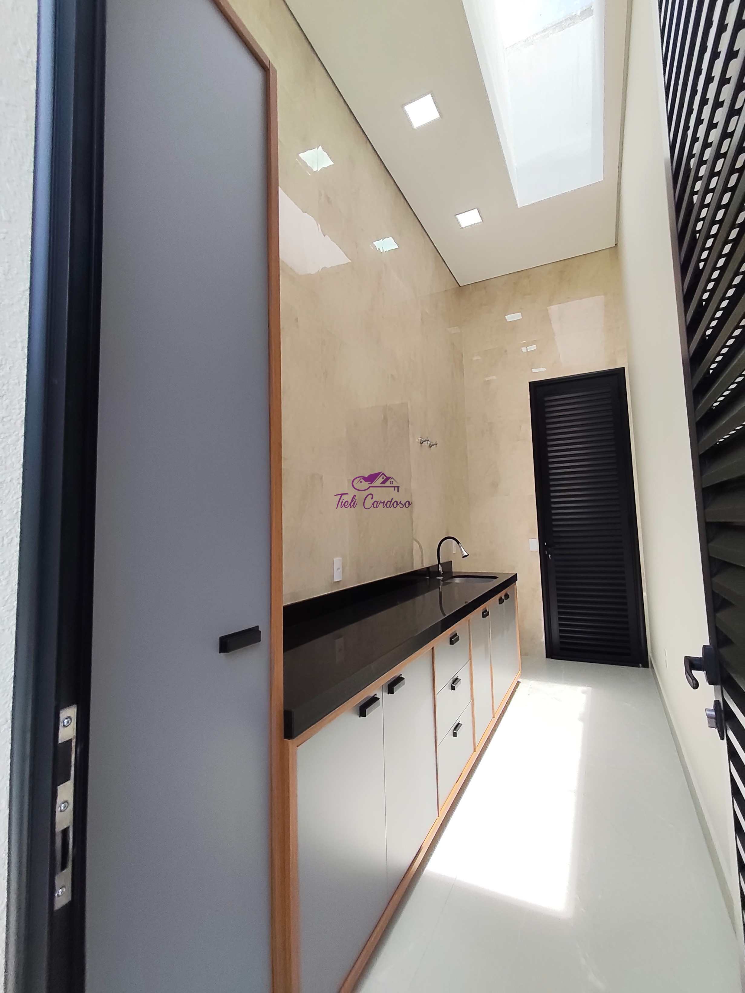 Casa, 3 quartos, 195 m² - Foto 9