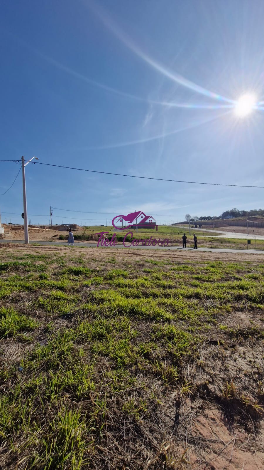Terreno, 300 m² - Foto 4