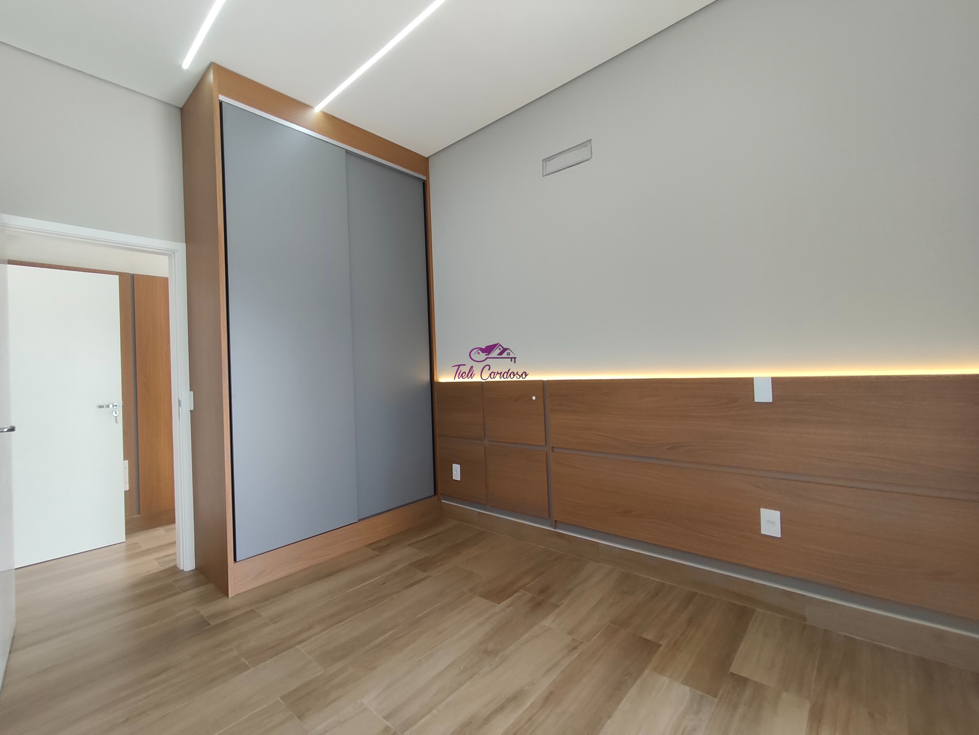 Casa, 3 quartos, 195 m² - Foto 14