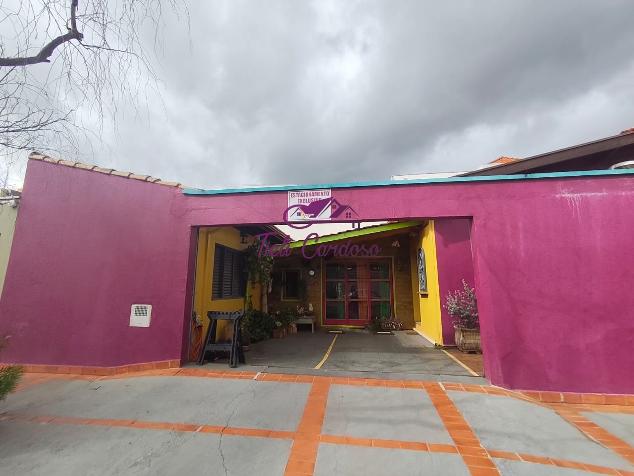 Prédio Inteiro - Foto 32