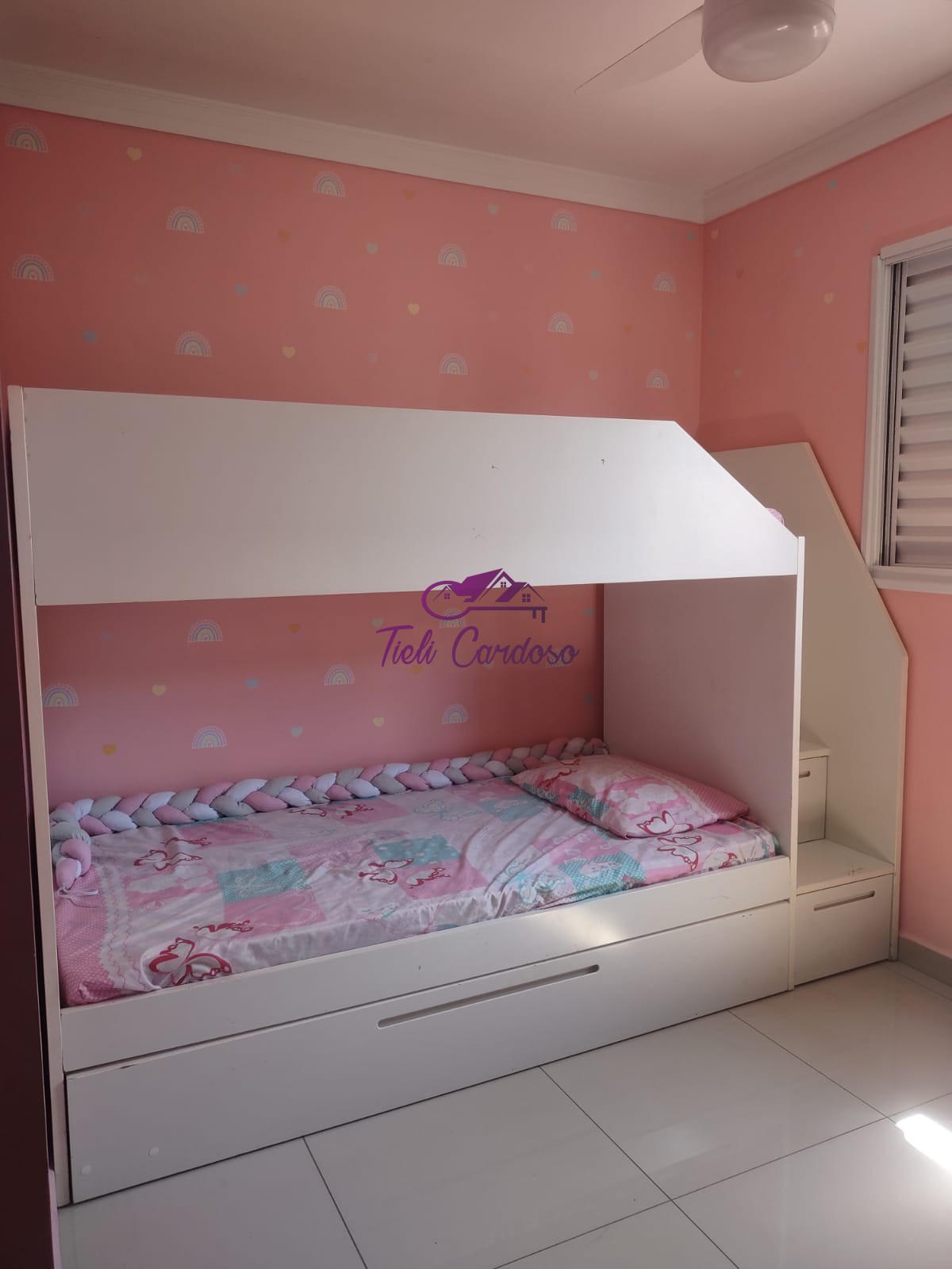 Apartamento, 2 quartos, 51 m² - Foto 11