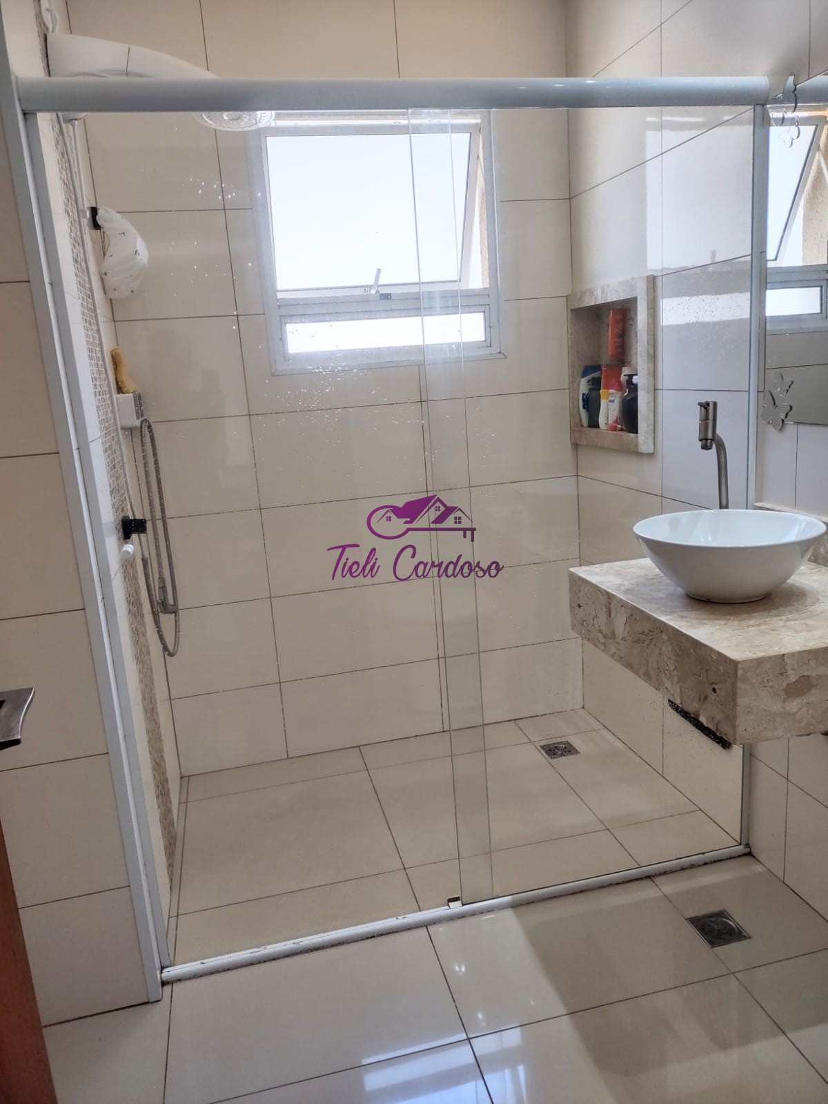 Apartamento, 2 quartos, 51 m² - Foto 9