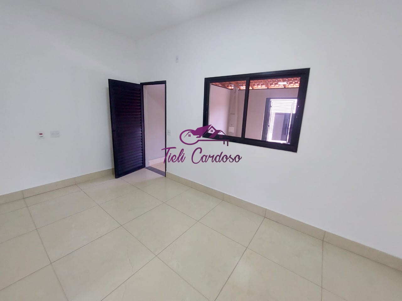 Casa, 2 quartos, 89 m² - Foto 9