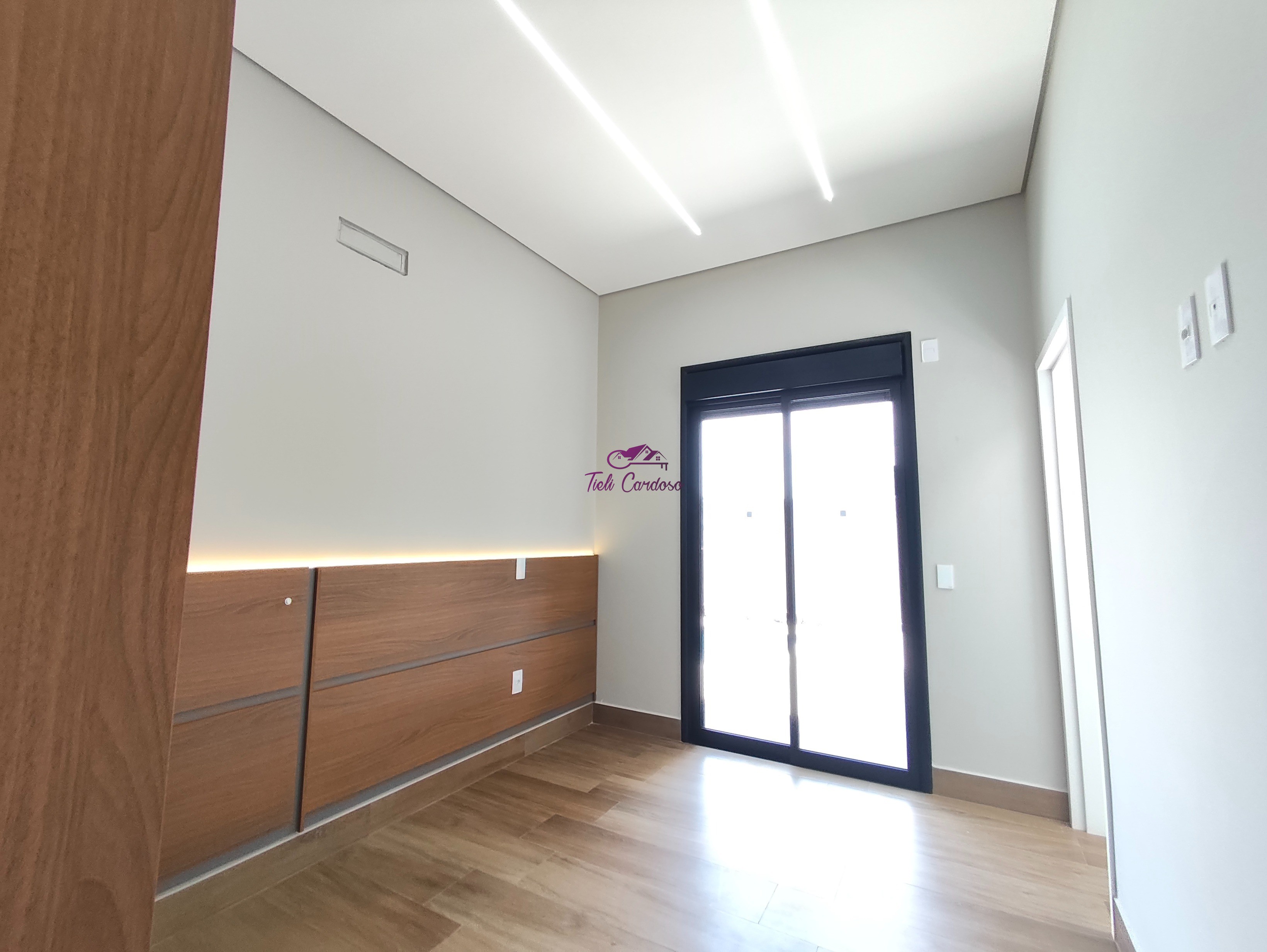 Casa, 3 quartos, 195 m² - Foto 13