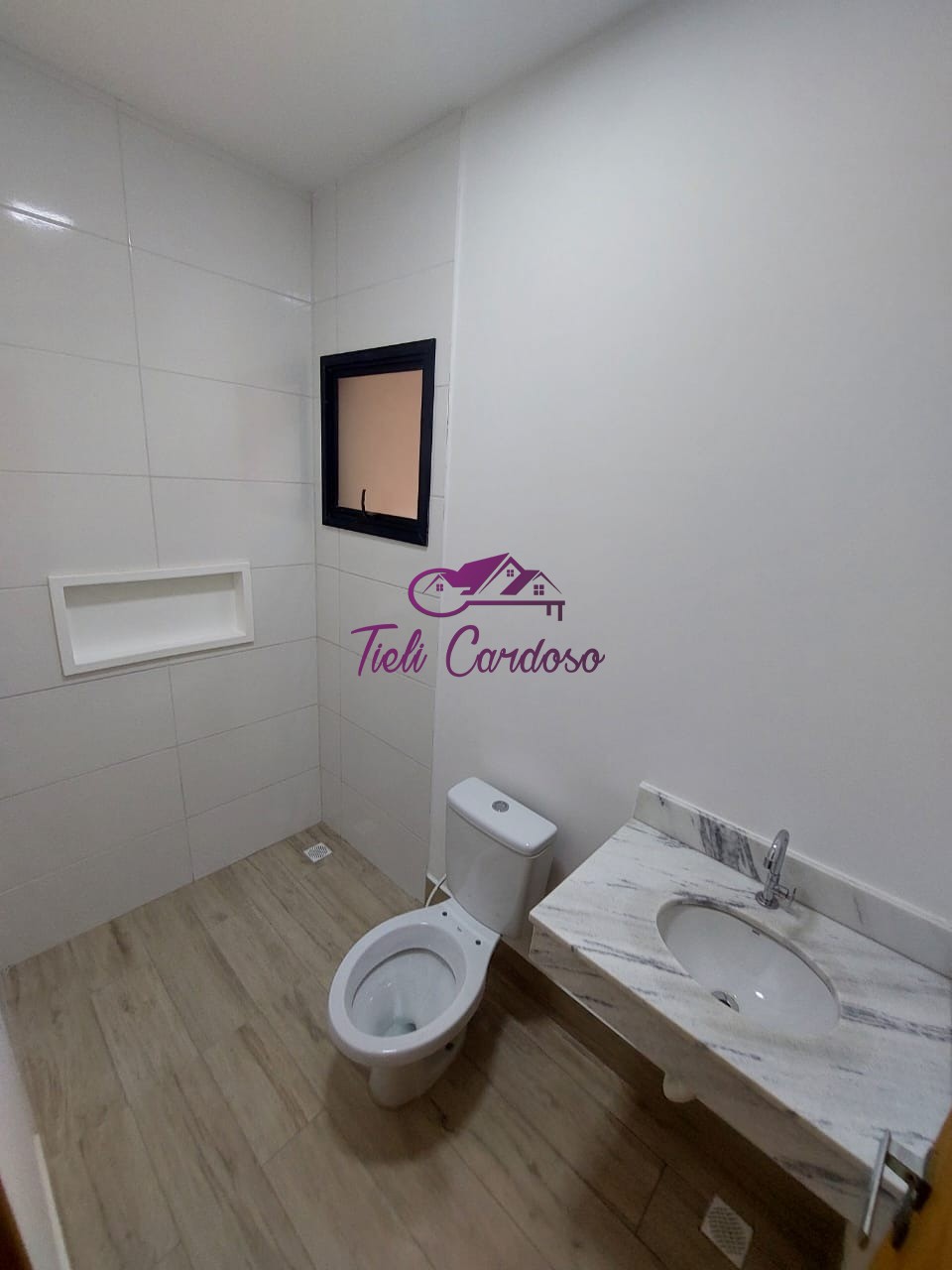 Casa, 2 quartos, 89 m² - Foto 5