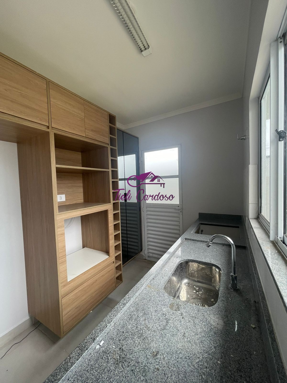 Casa, 2 quartos - Foto 12