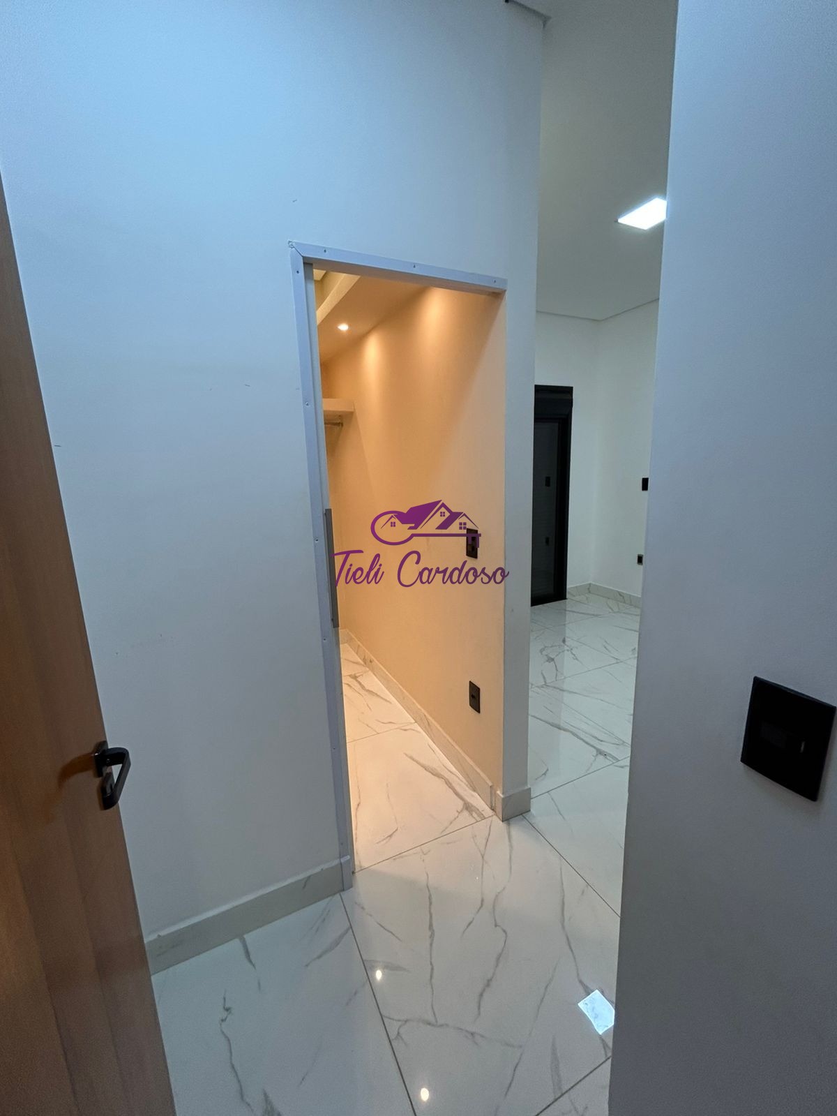 Casa, 4 quartos - Foto 6