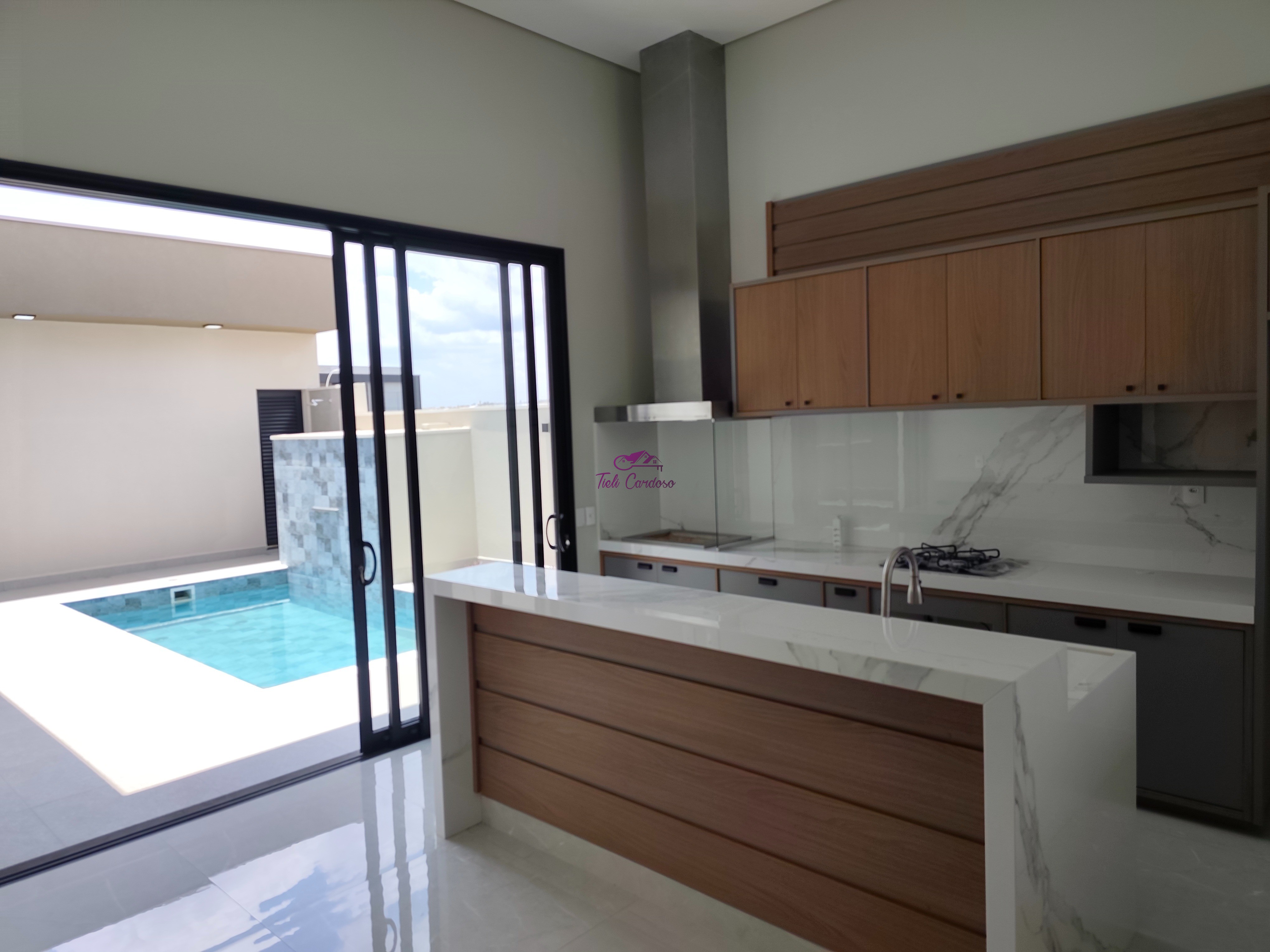 Casa, 3 quartos, 195 m² - Foto 26