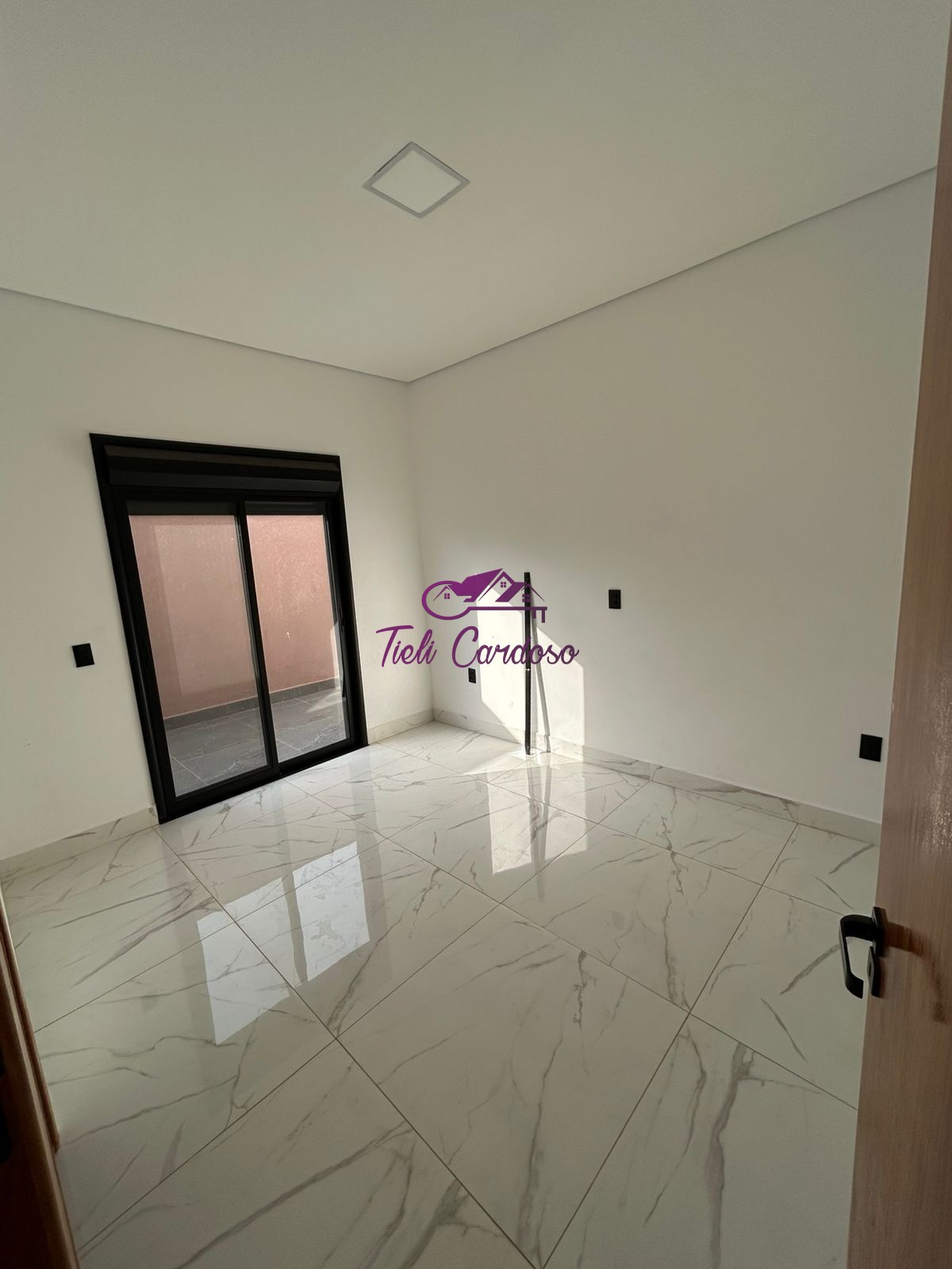 Casa, 4 quartos - Foto 26
