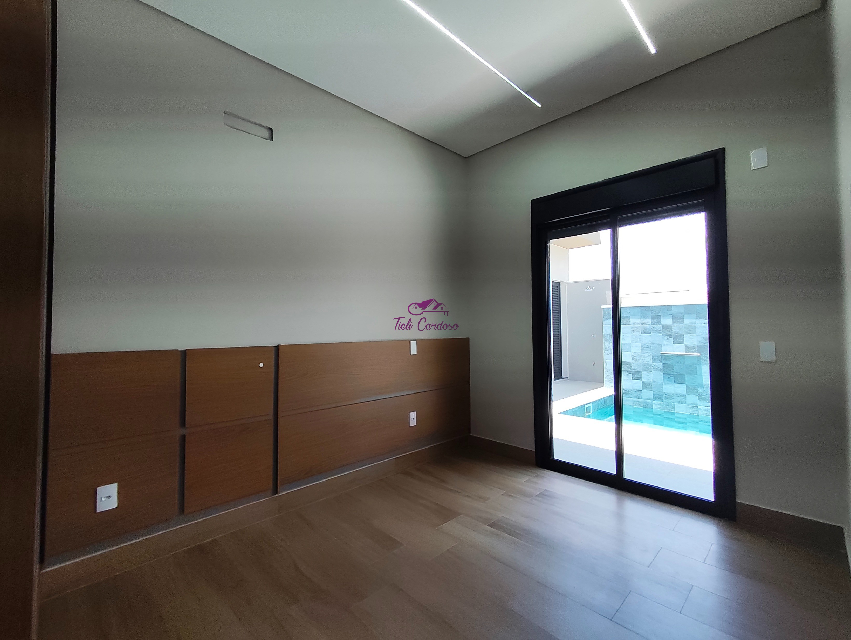 Casa, 3 quartos, 195 m² - Foto 17