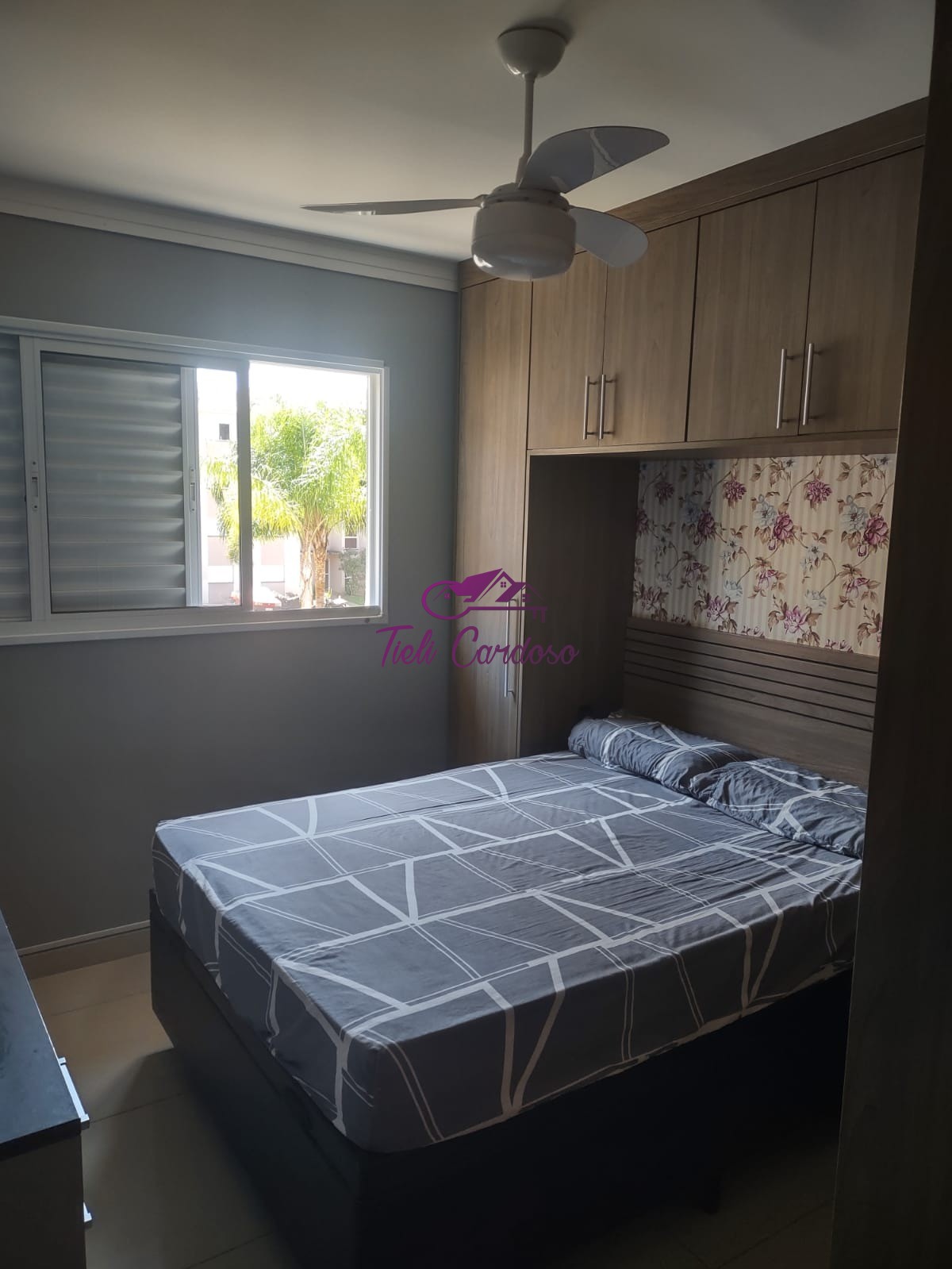 Apartamento, 2 quartos, 51 m² - Foto 6