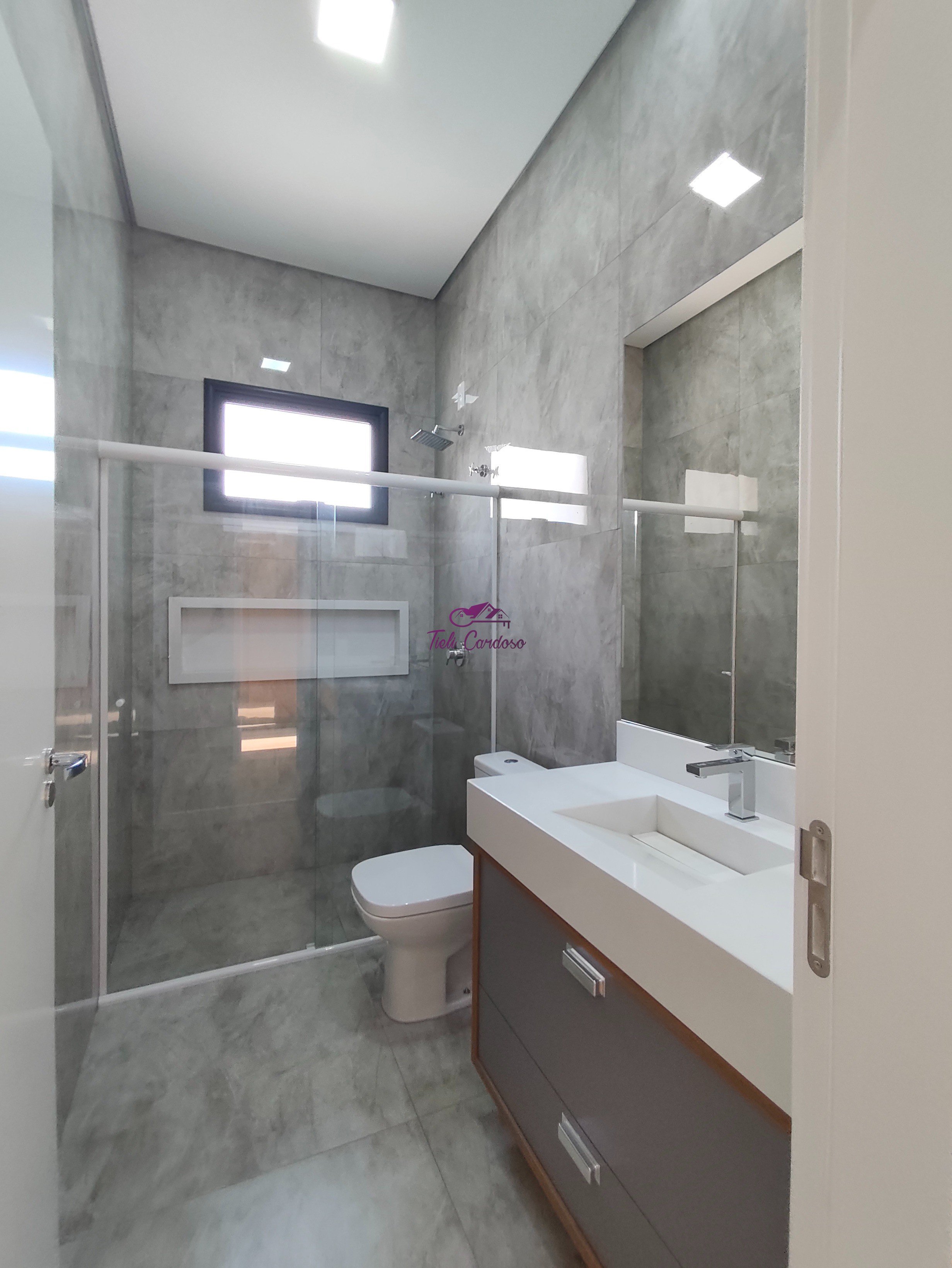 Casa, 3 quartos, 195 m² - Foto 21