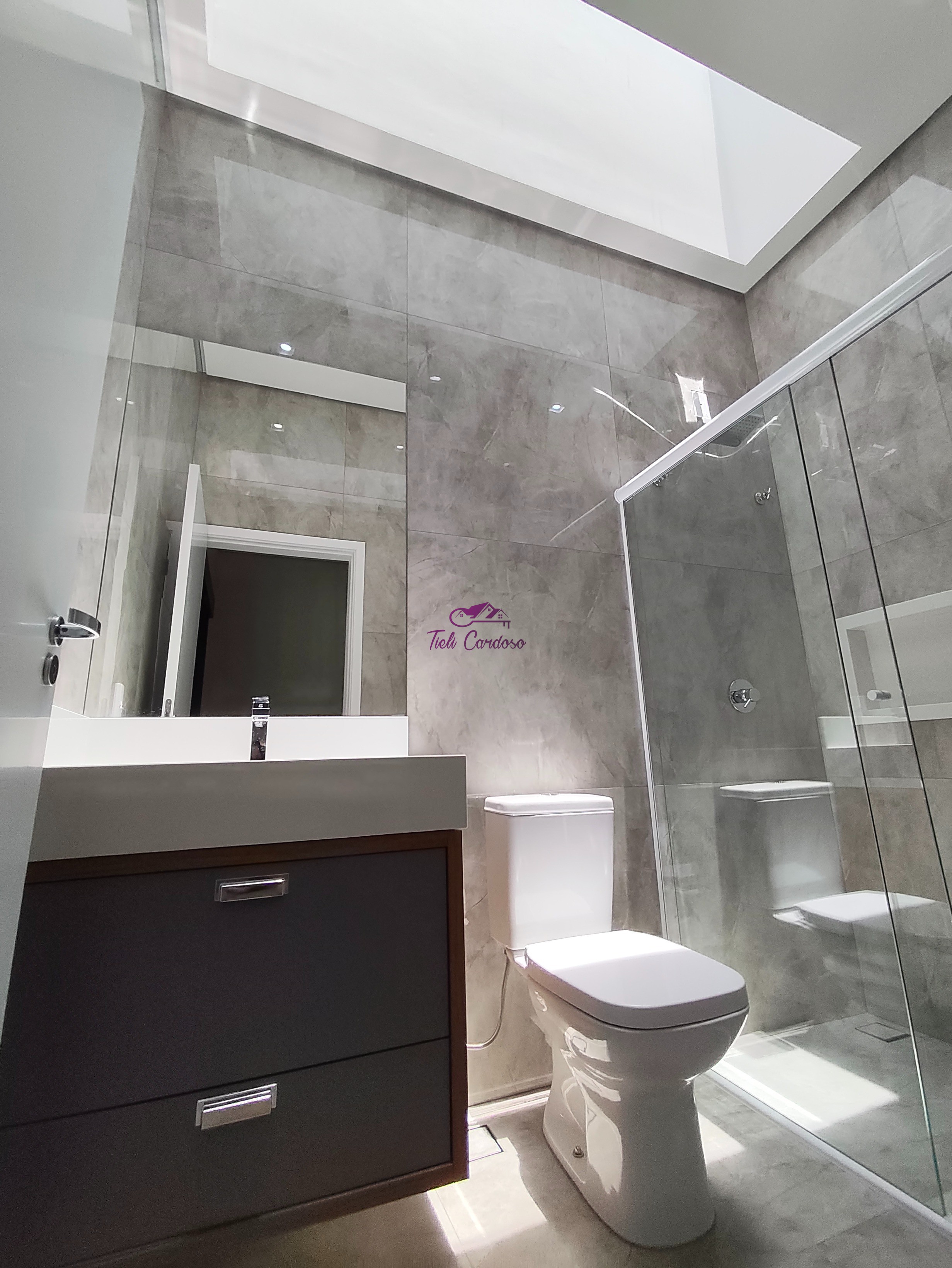 Casa, 3 quartos, 195 m² - Foto 15