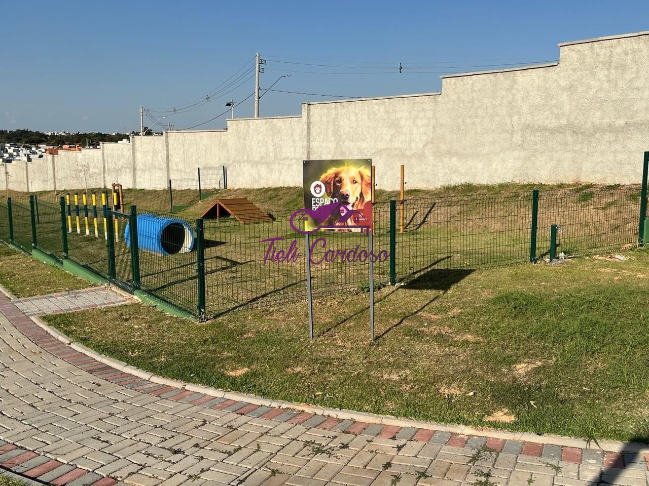 Terreno, 300 m² - Foto 5