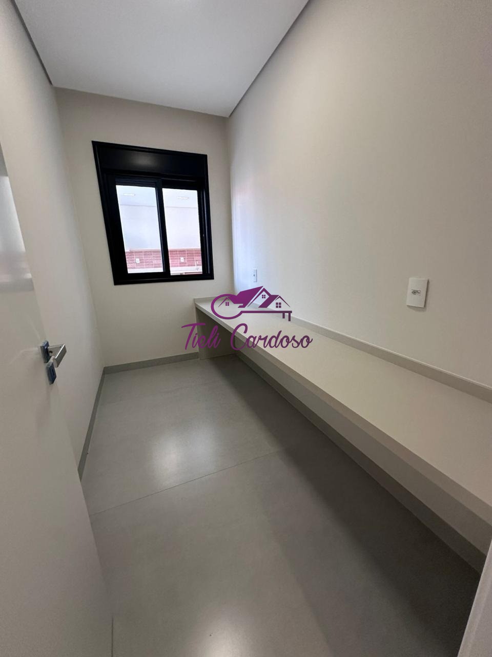 Casa, 3 quartos, 202 m² - Foto 10