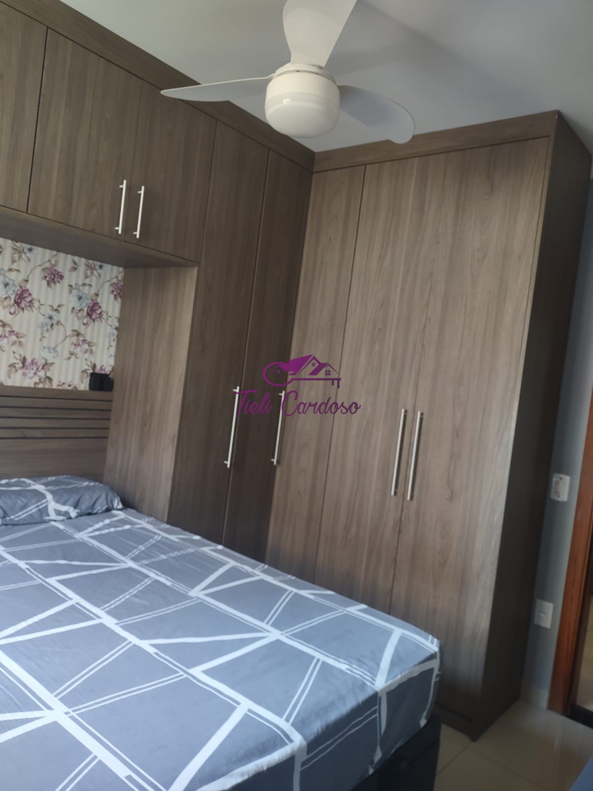 Apartamento, 2 quartos, 51 m² - Foto 10