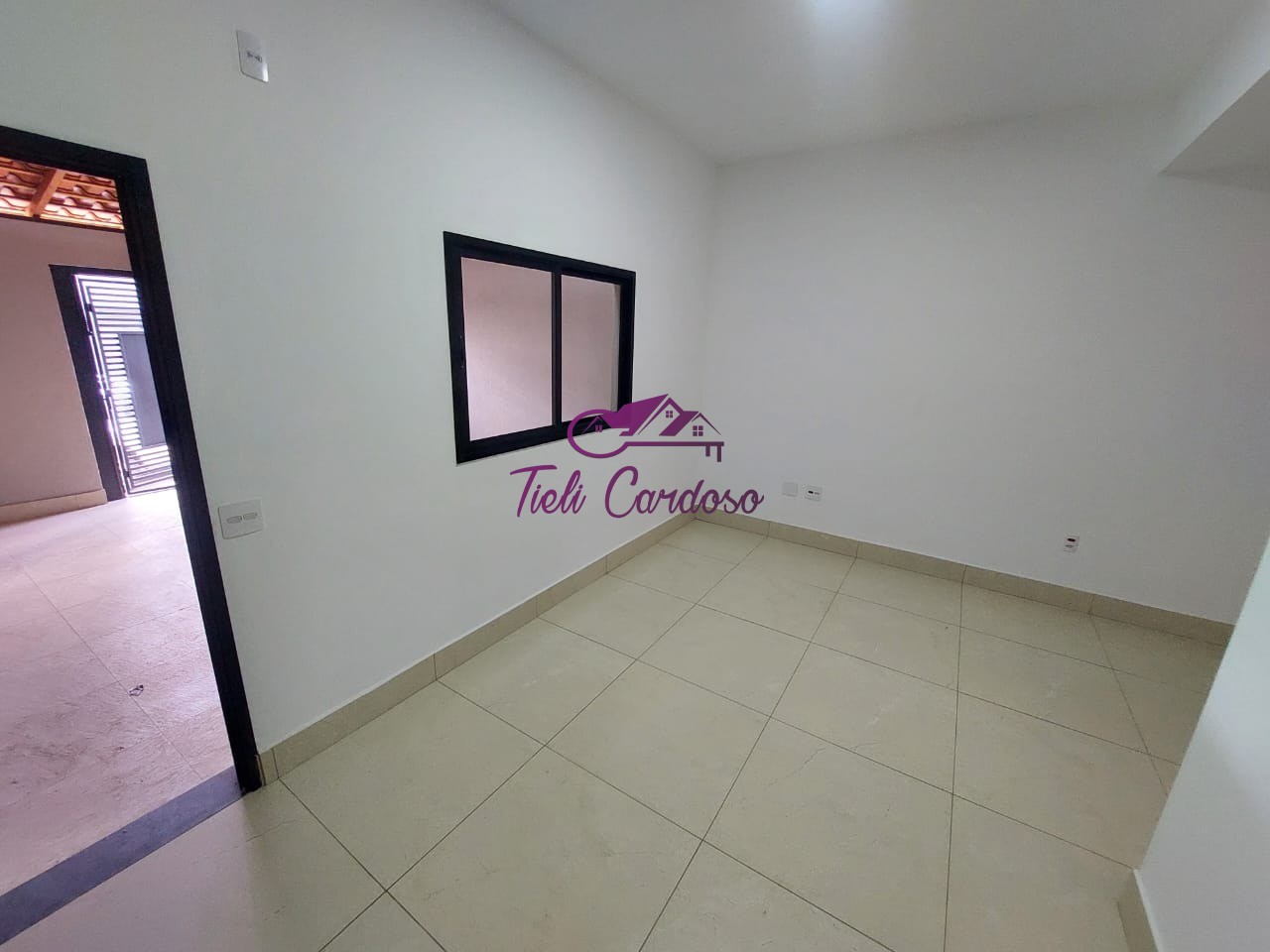 Casa, 2 quartos, 89 m² - Foto 13