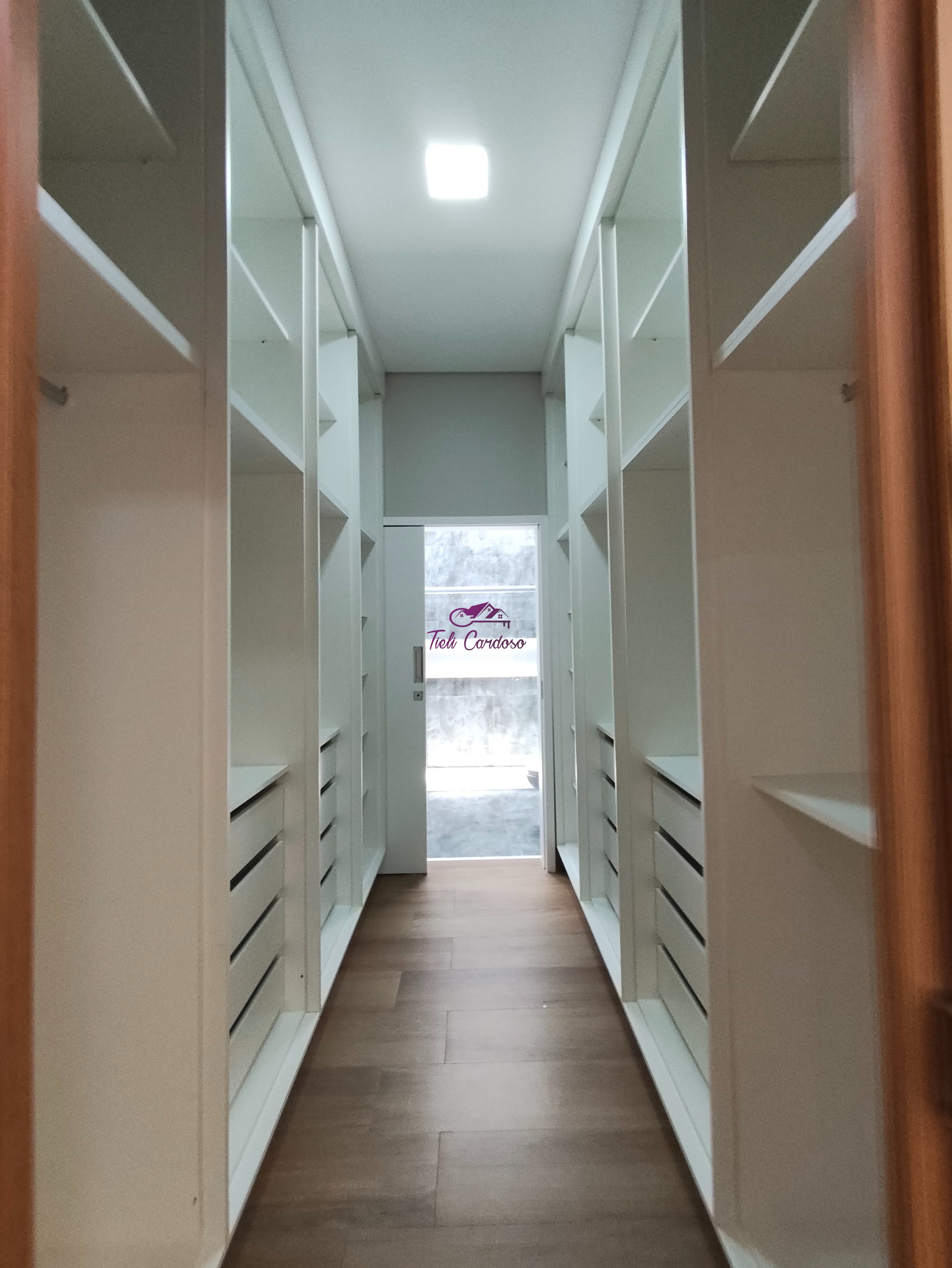 Casa, 3 quartos, 195 m² - Foto 24