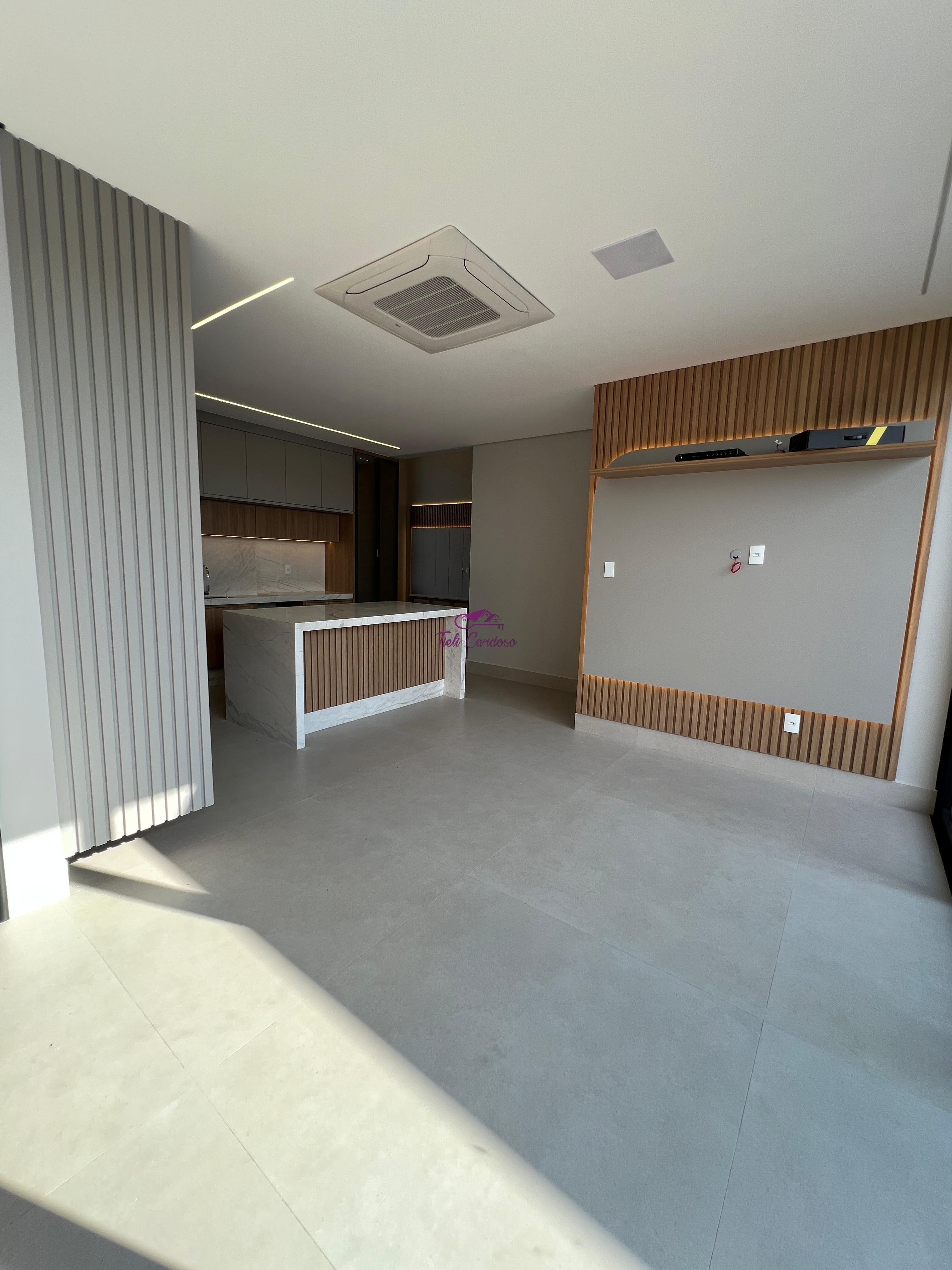 Casa, 3 quartos - Foto 22