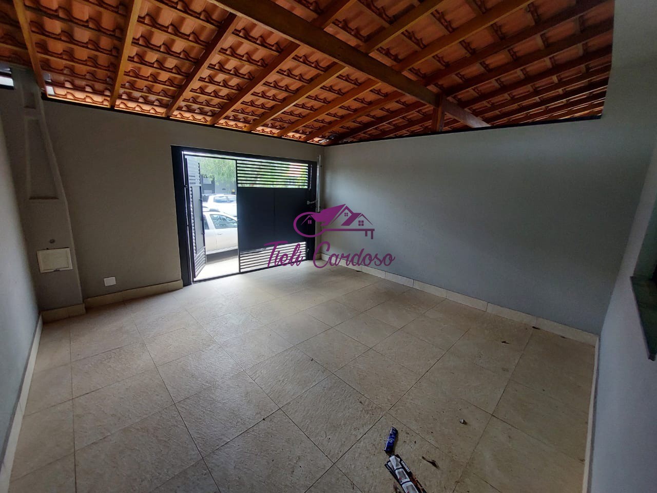 Casa, 2 quartos, 89 m² - Foto 12