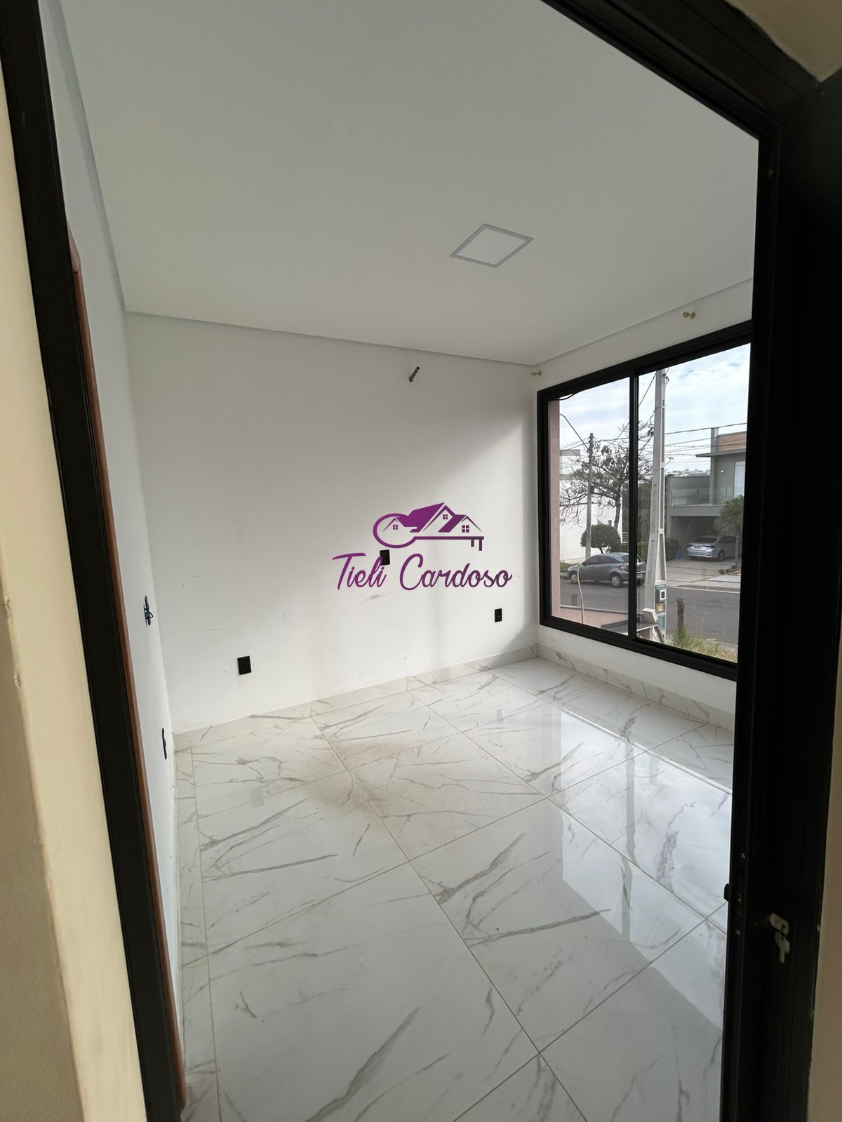Casa, 4 quartos - Foto 18