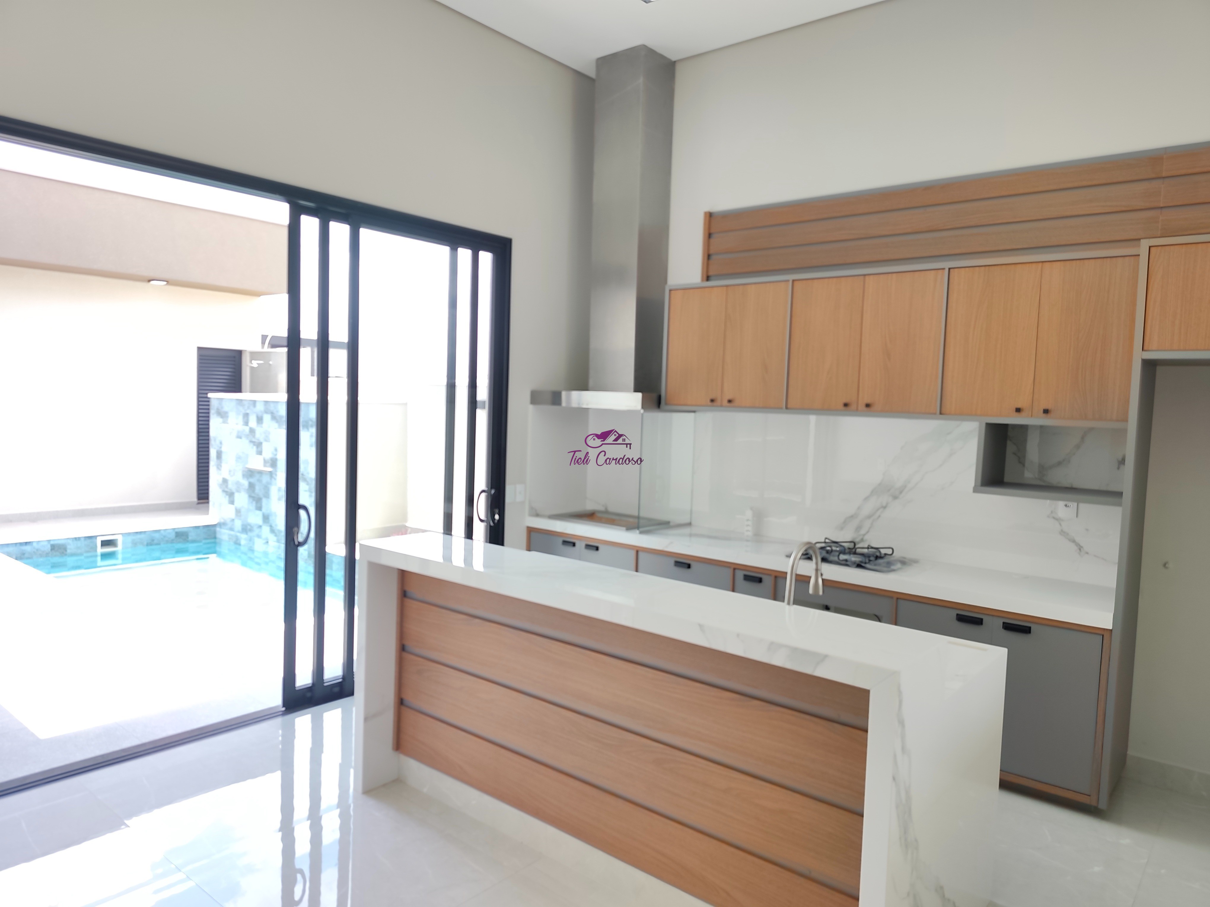 Casa, 3 quartos, 195 m² - Foto 27