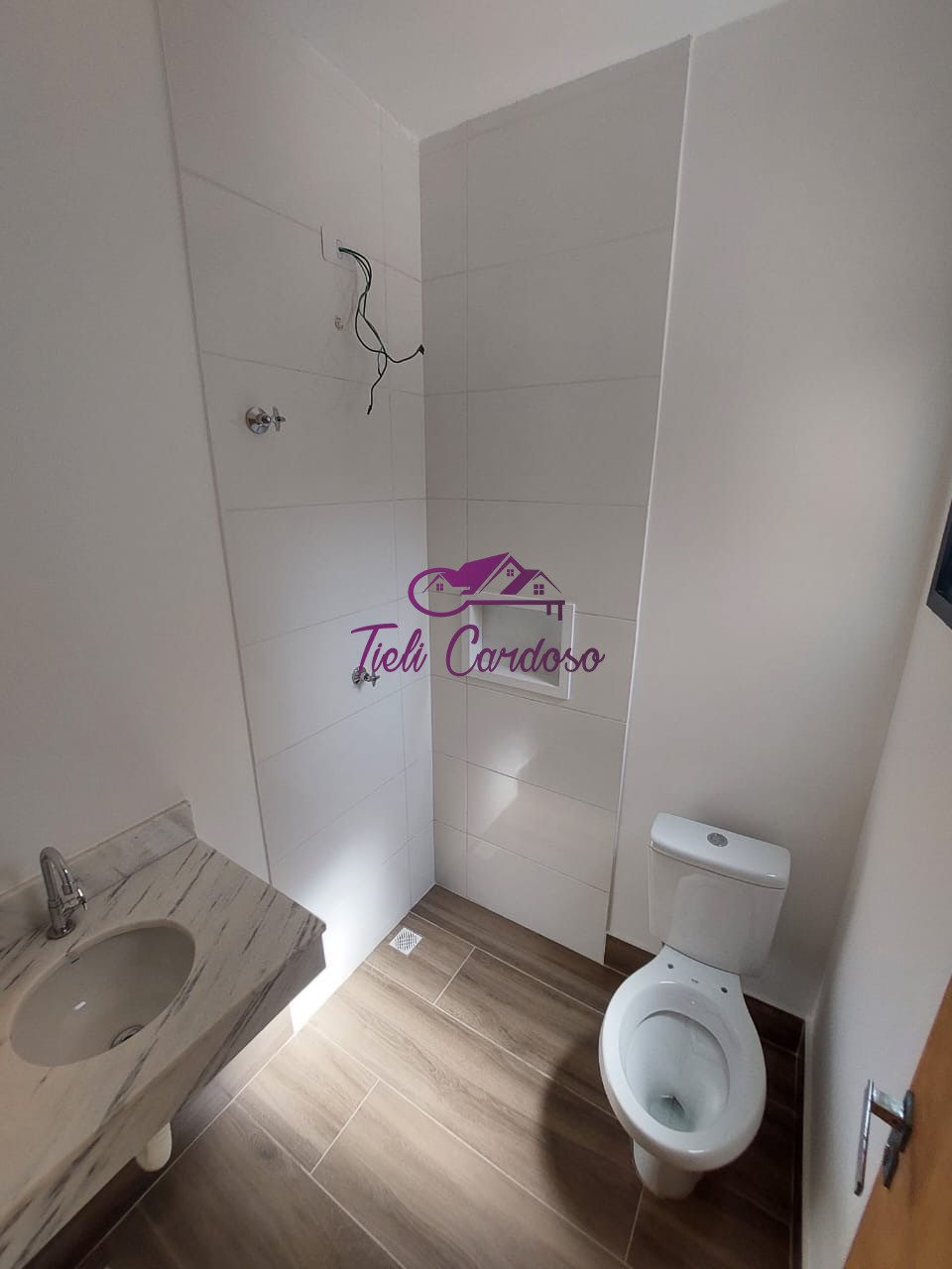 Casa, 2 quartos, 89 m² - Foto 4