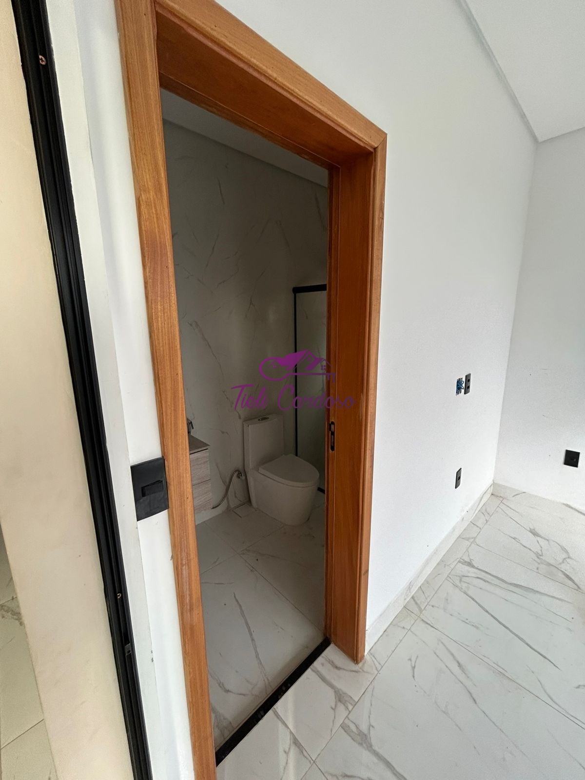 Casa, 4 quartos - Foto 28