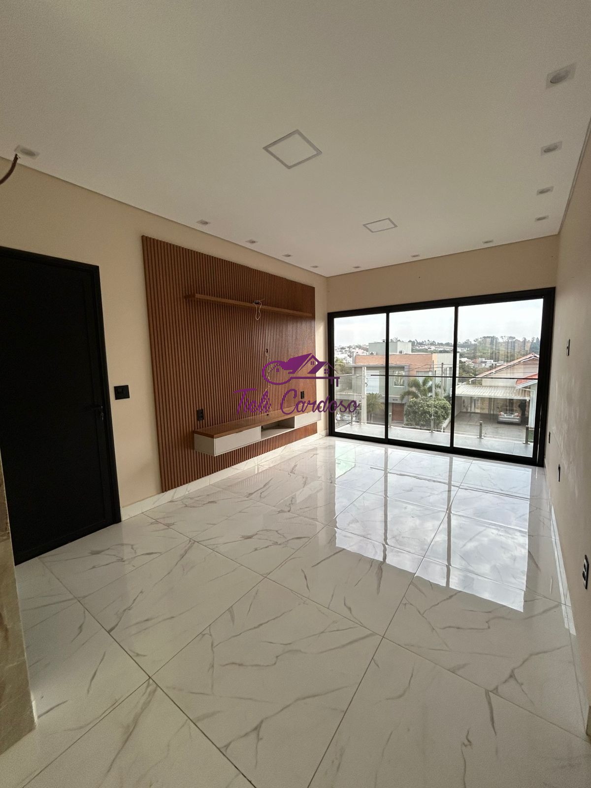 Casa, 4 quartos - Foto 20