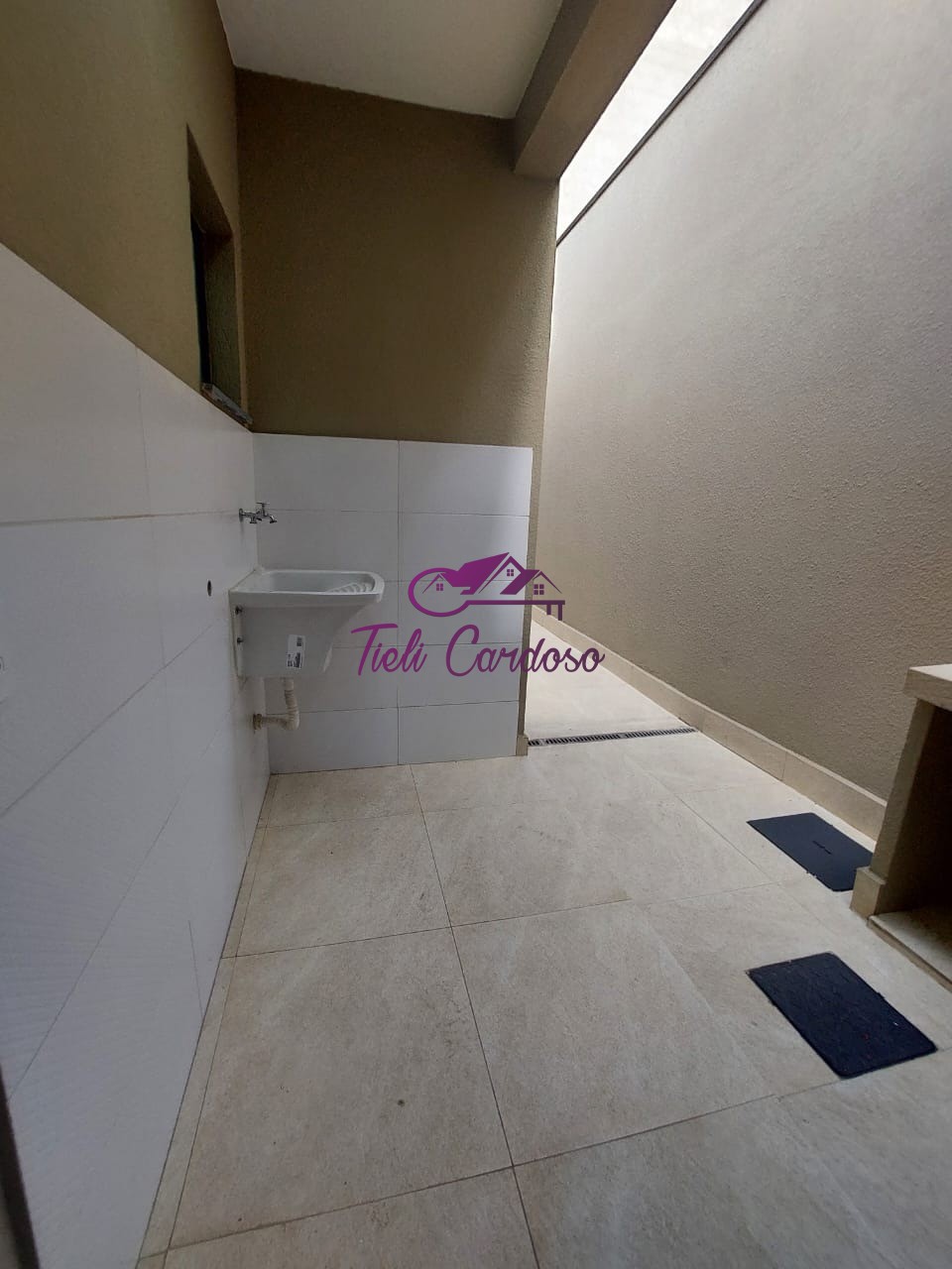 Casa, 2 quartos, 89 m² - Foto 7
