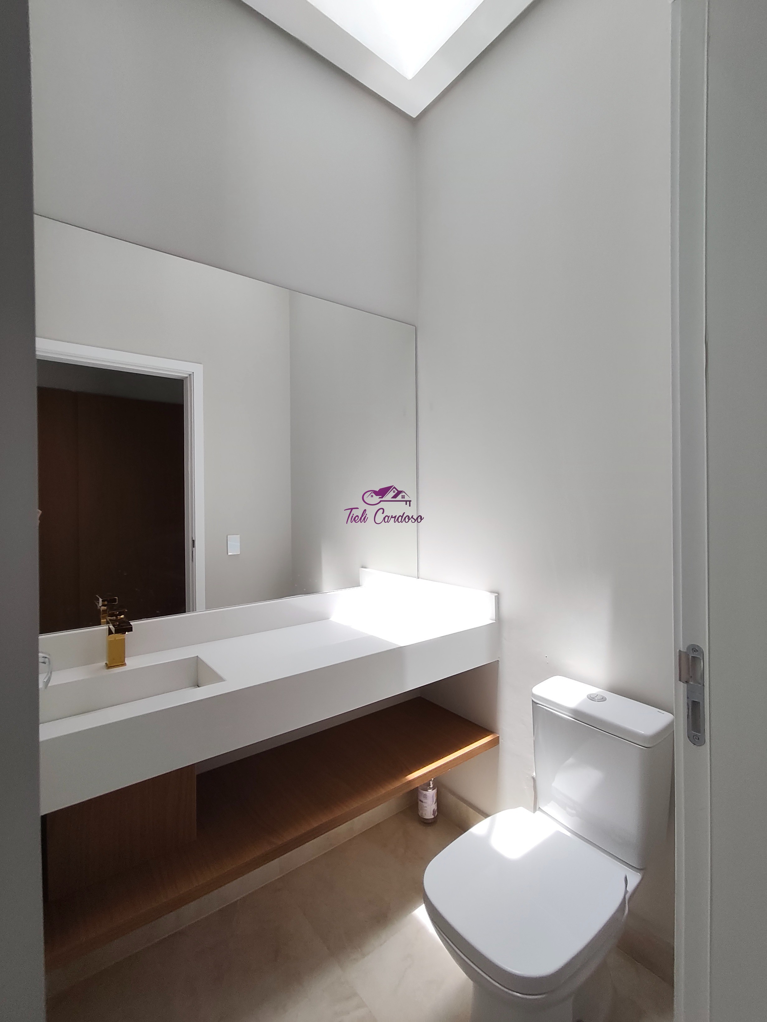 Casa, 3 quartos, 195 m² - Foto 11