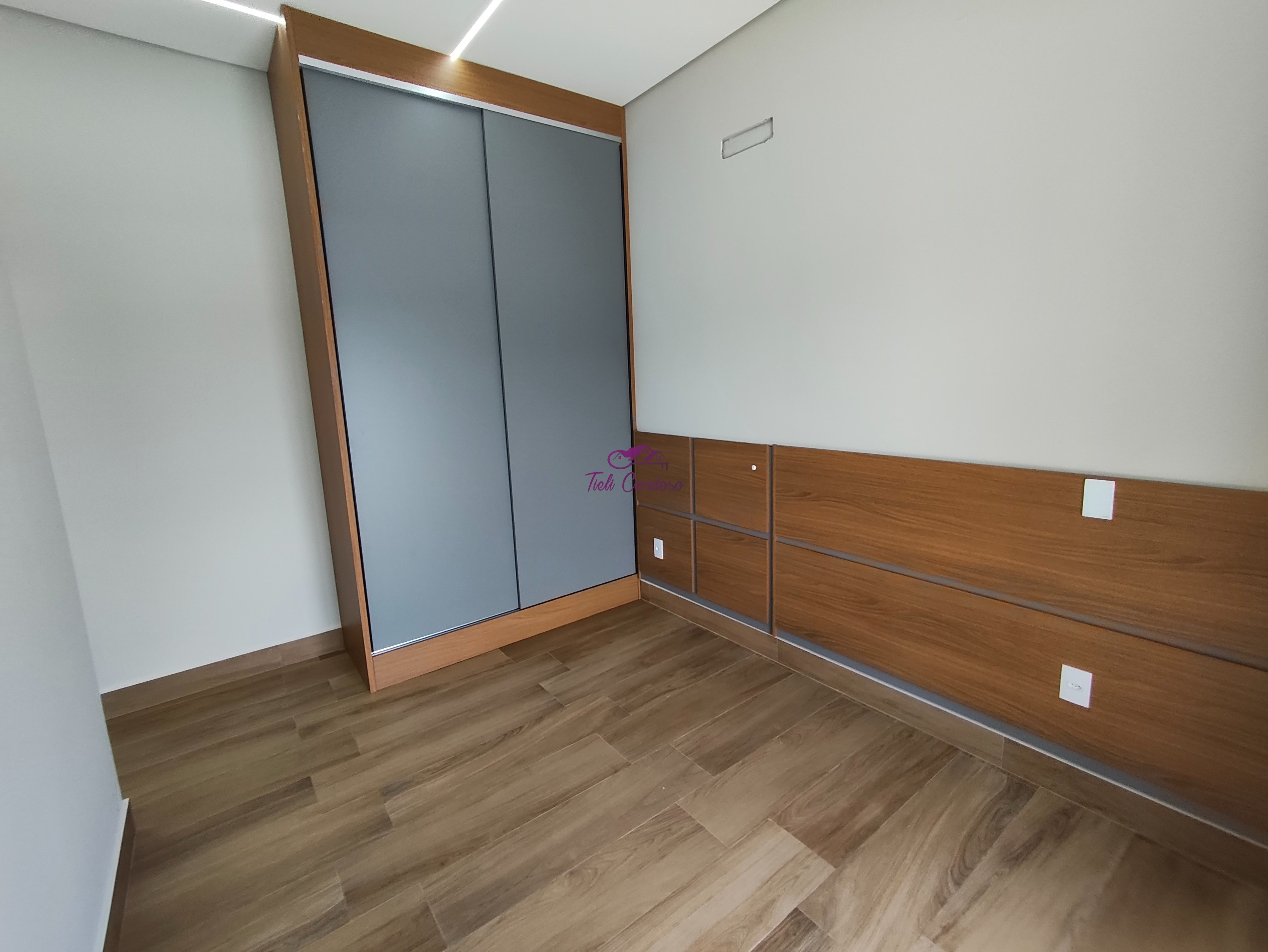 Casa, 3 quartos, 195 m² - Foto 18