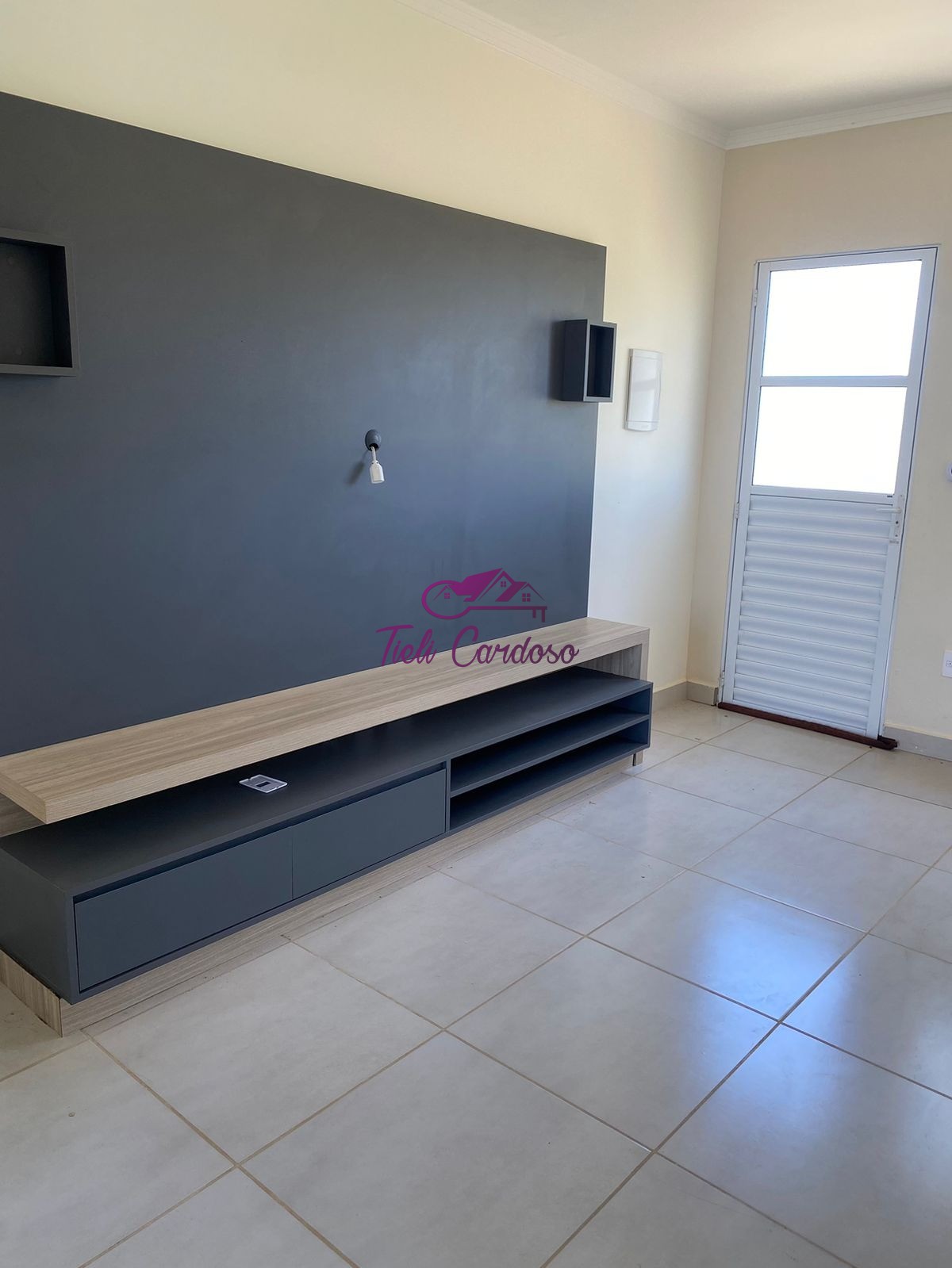 Casa, 2 quartos - Foto 10