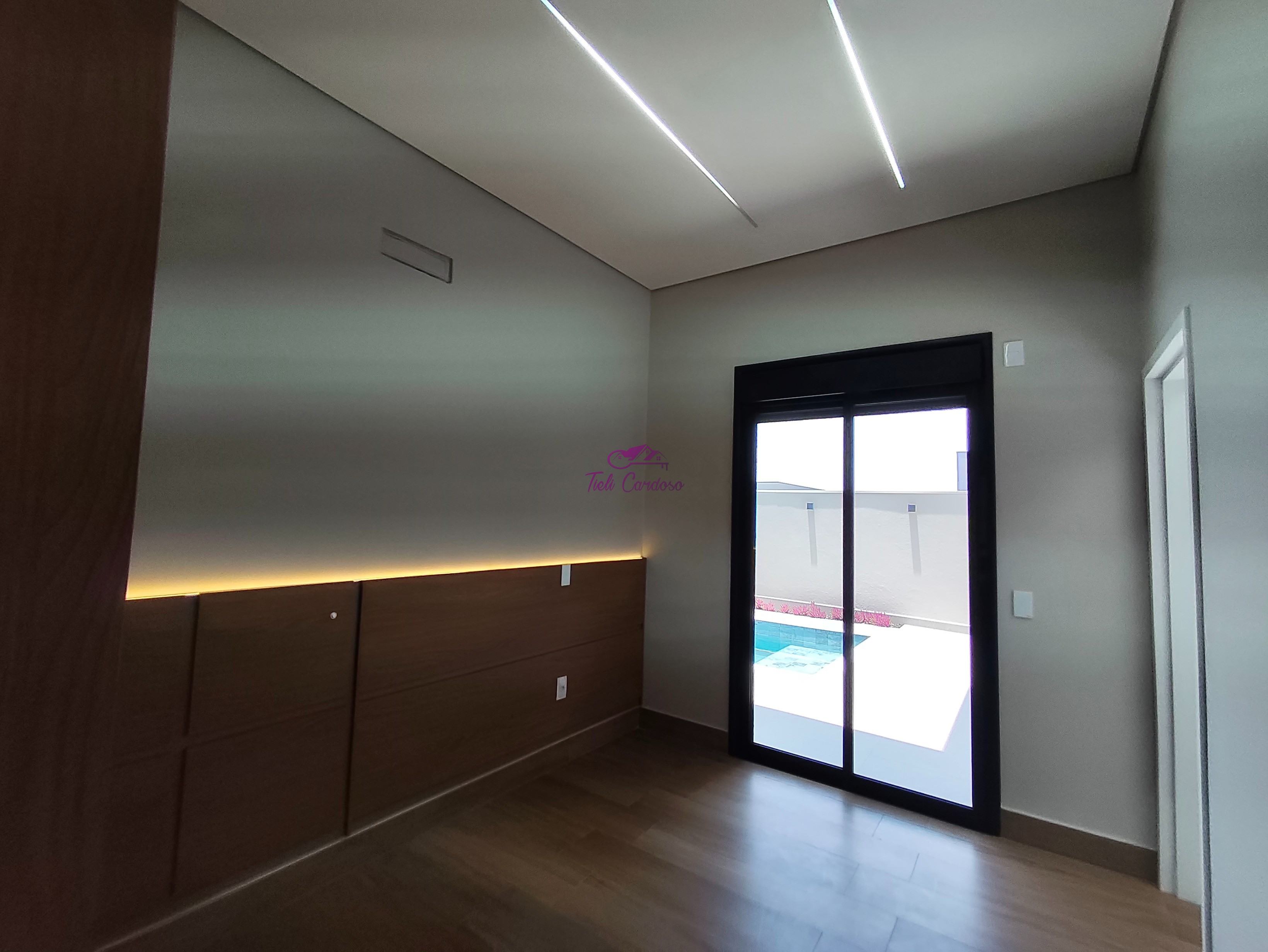 Casa, 3 quartos, 195 m² - Foto 12