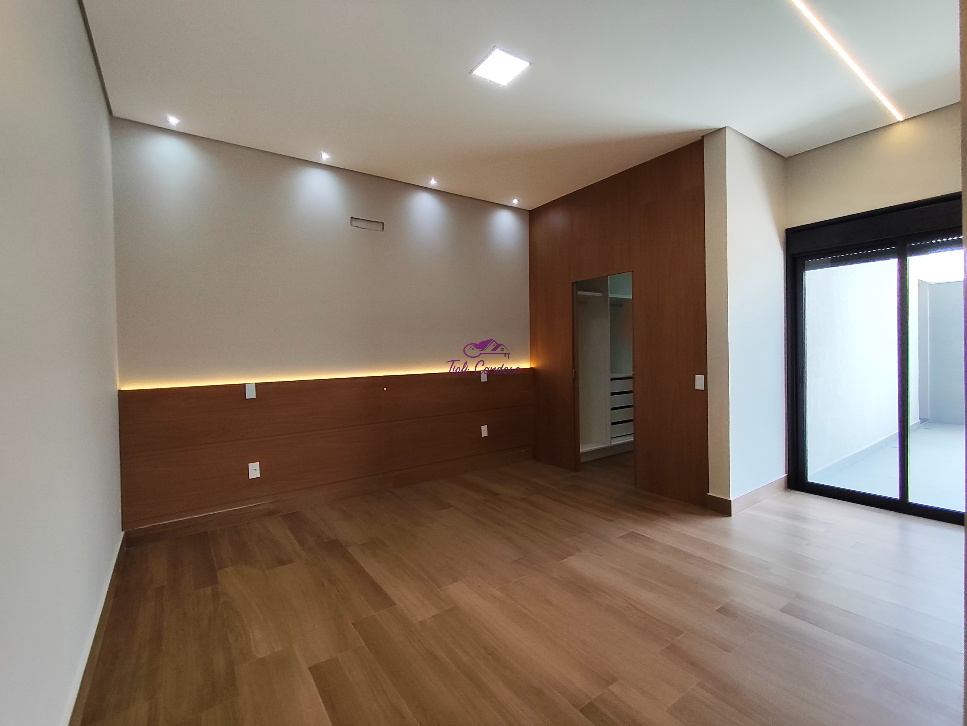 Casa, 3 quartos, 195 m² - Foto 22